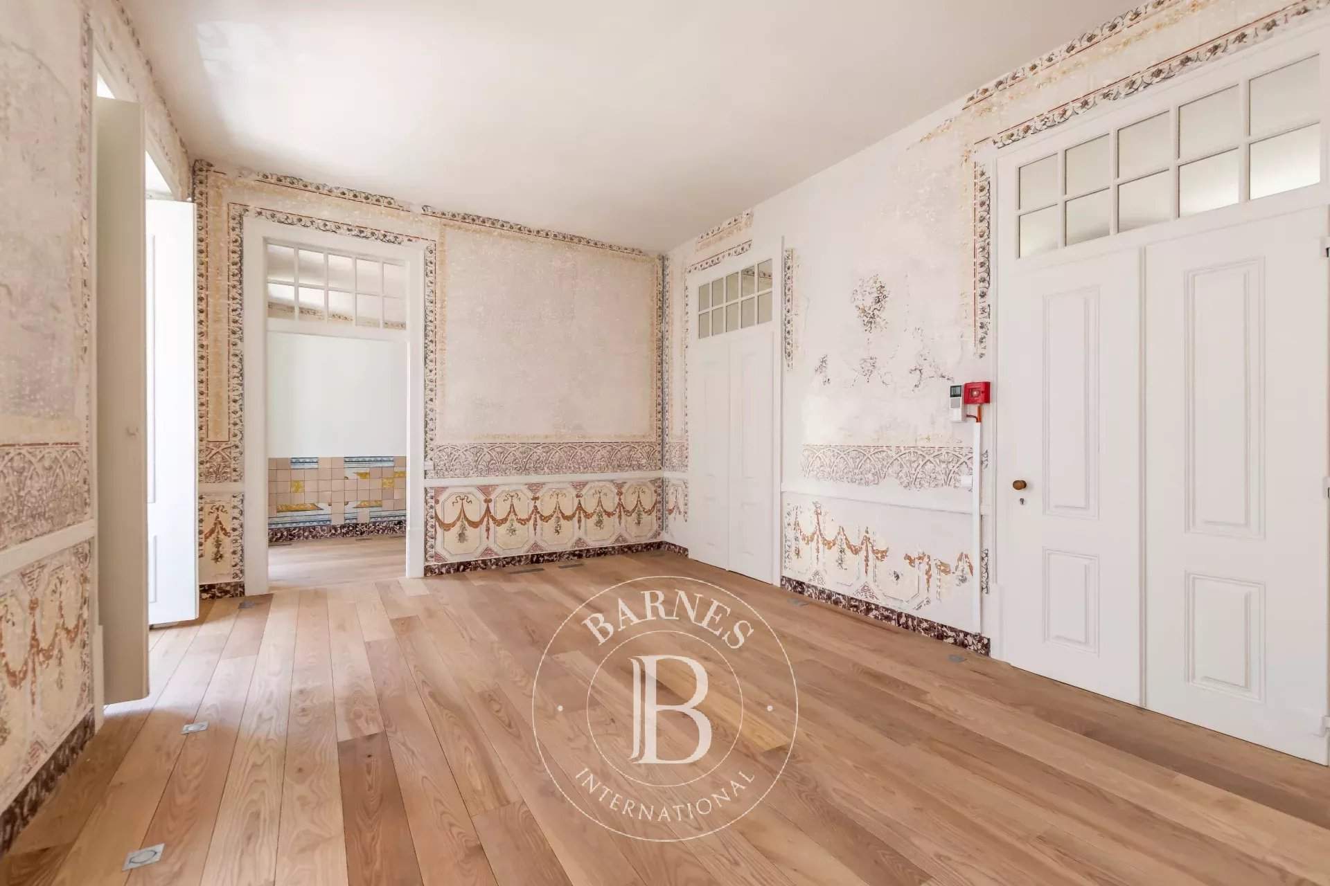 Santa Maria Maior  - Appartement  - picture 2