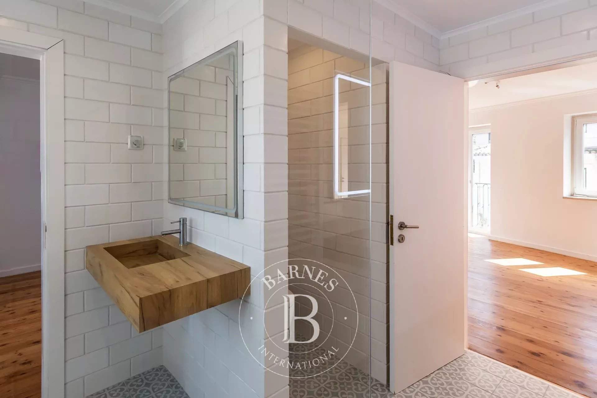 Misericórdia  - Maison  - picture 10