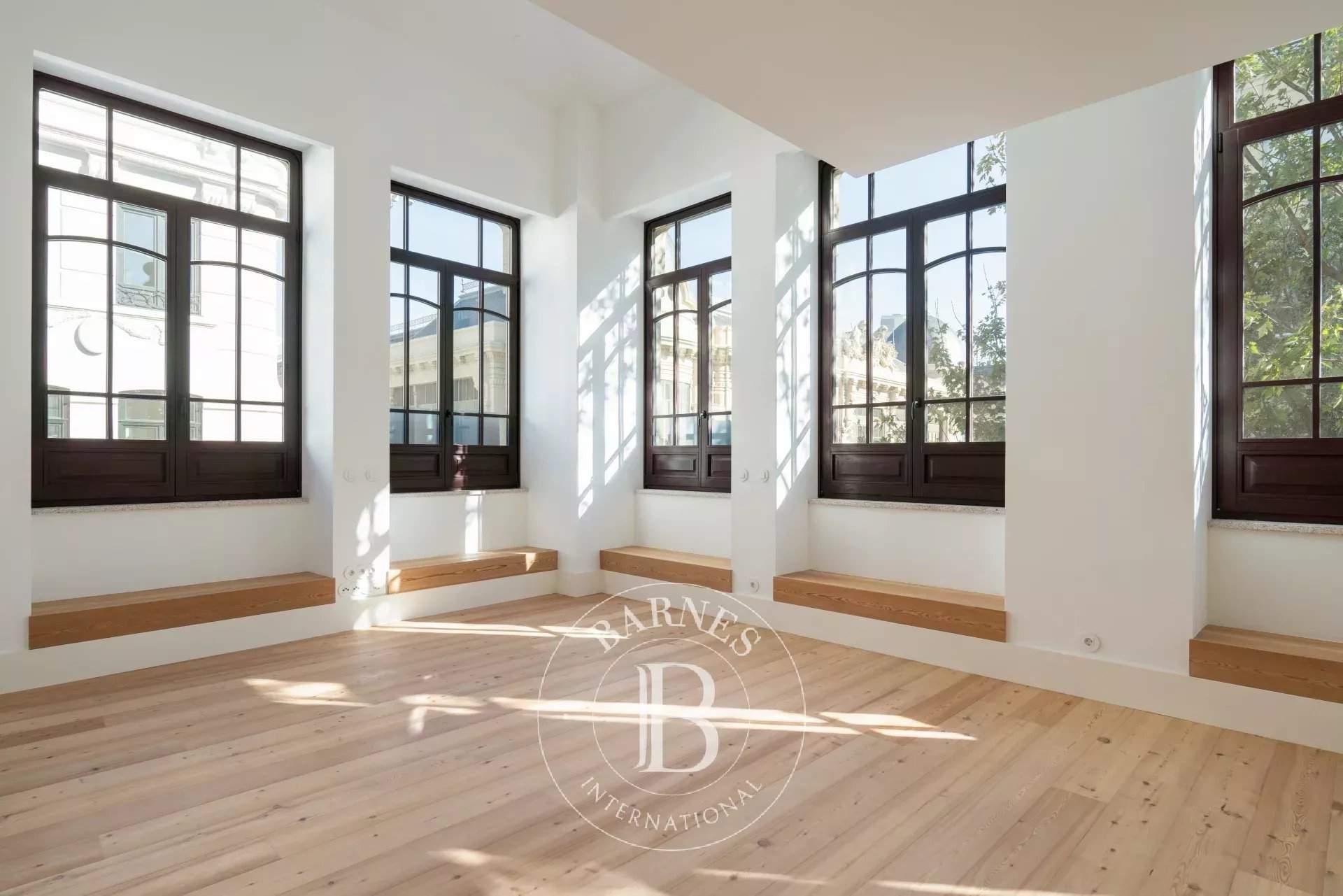 Cedofeita, Ildefonso, Sé, Miragaia, Nicolau, Vitória  - Piso  - picture 2