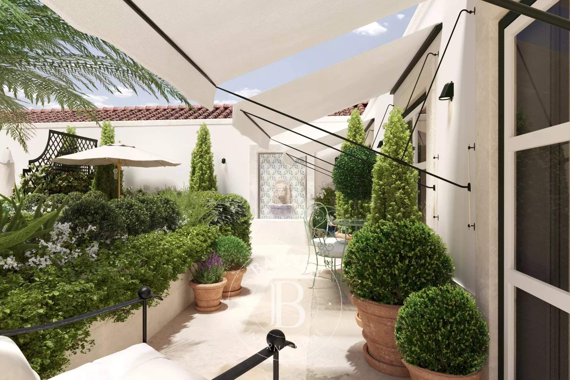 Estrela  - Duplex  - picture 19