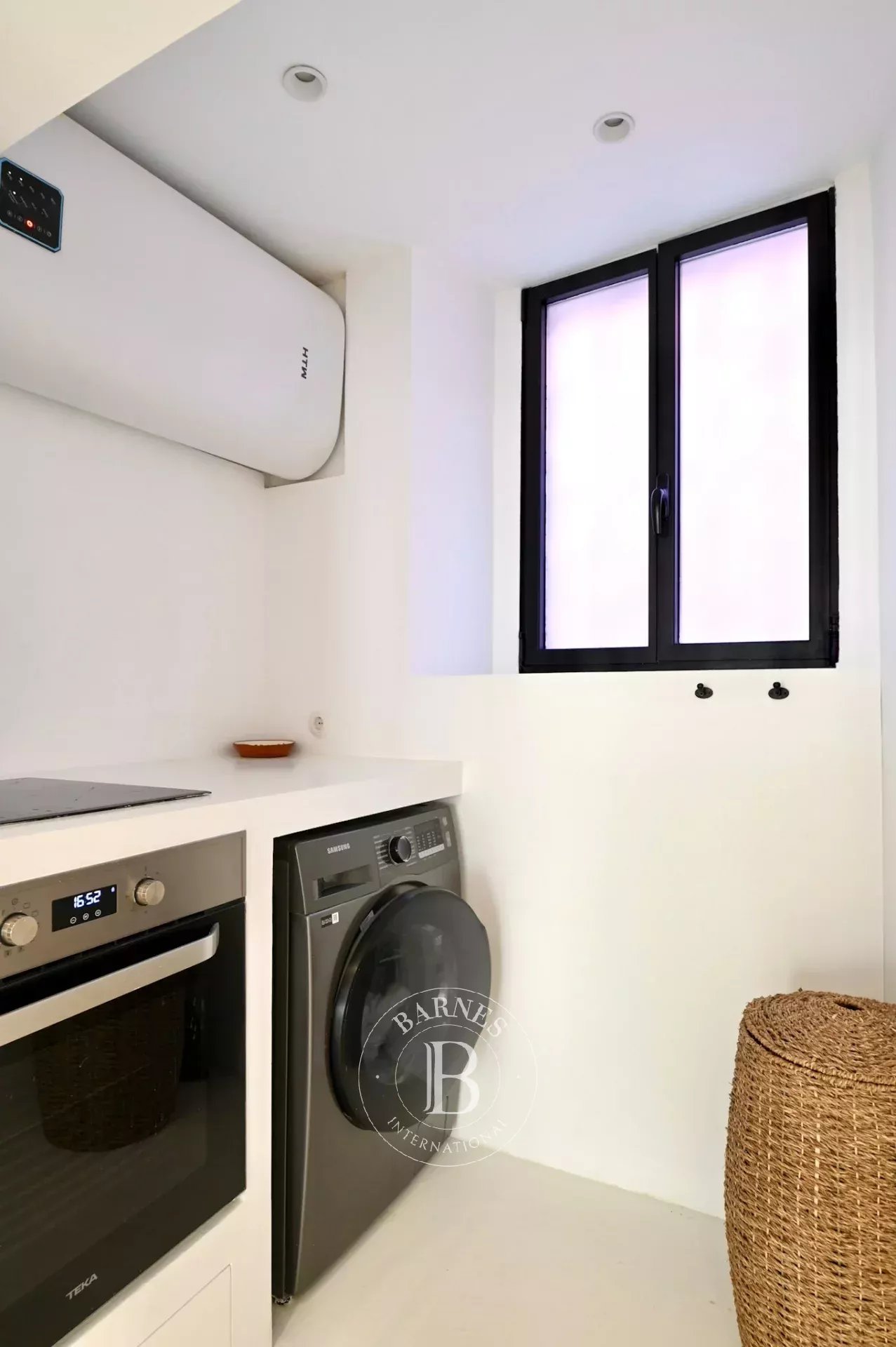 Santa Maria Maior  - Appartement  - picture 6