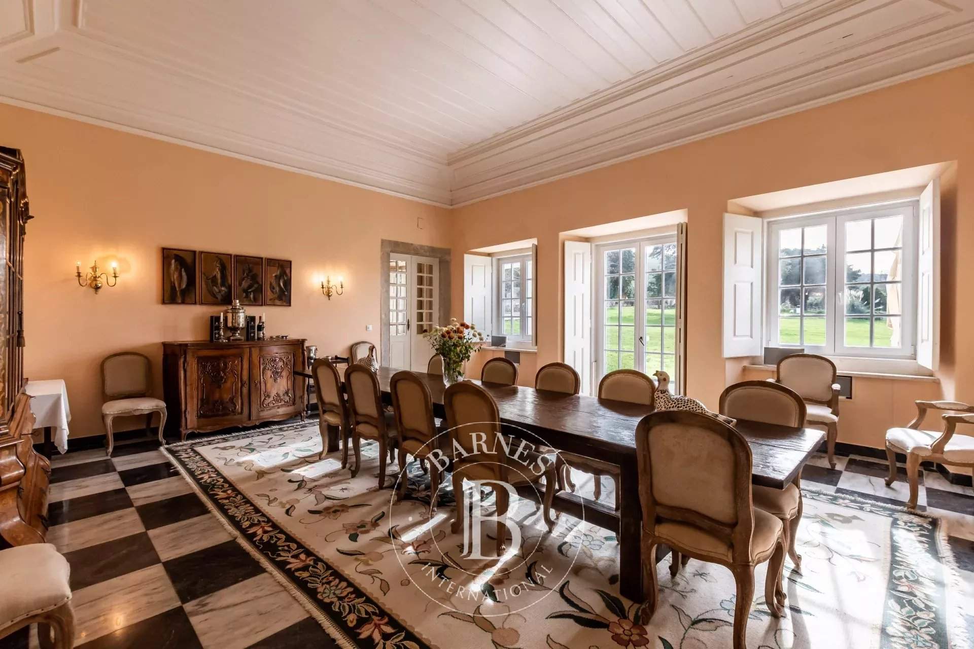 Colares  - Farm 14 Bedrooms - picture 8