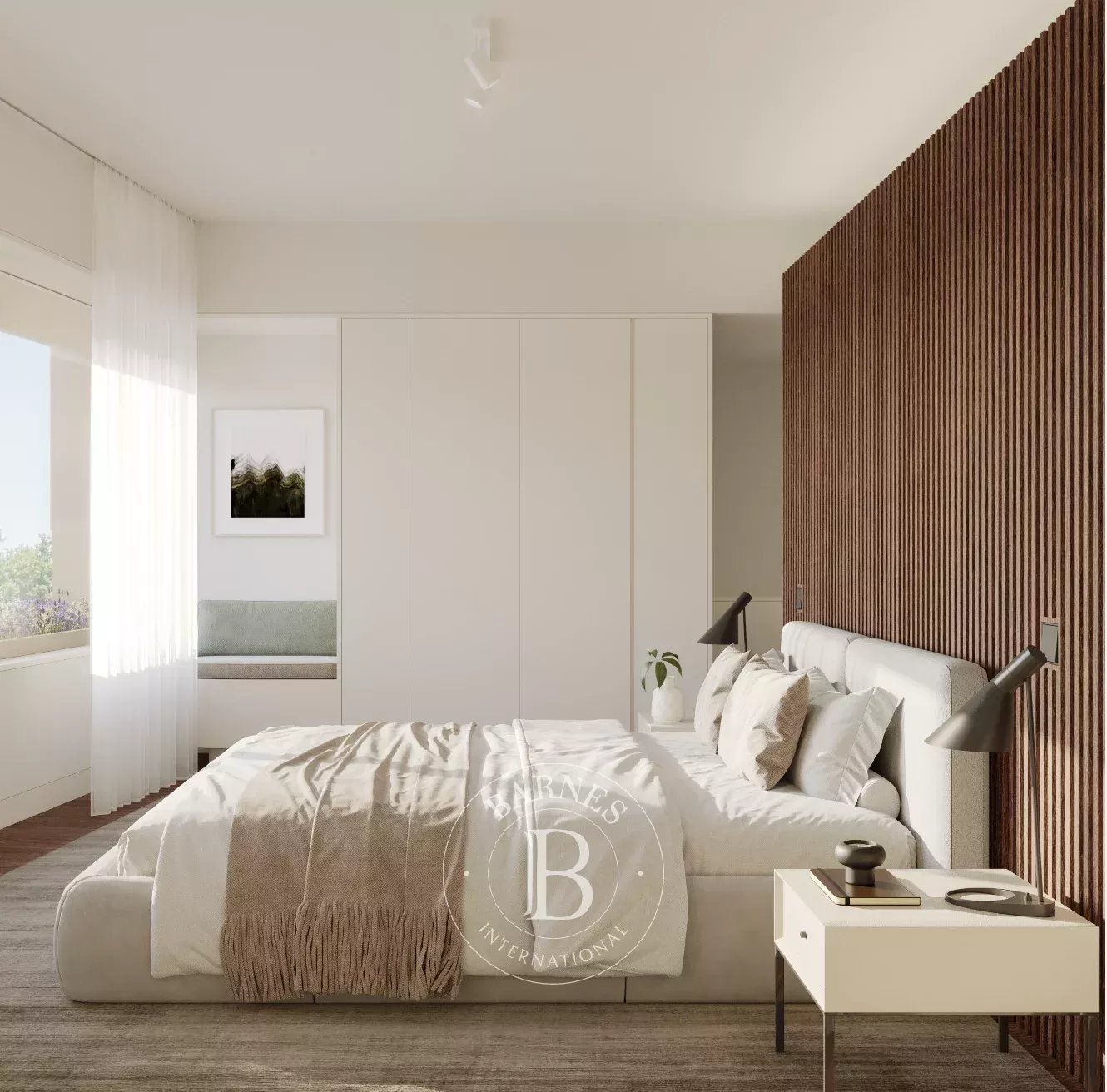 Aldoar, Foz do Douro e Nevogilde  - Piso  - picture 15