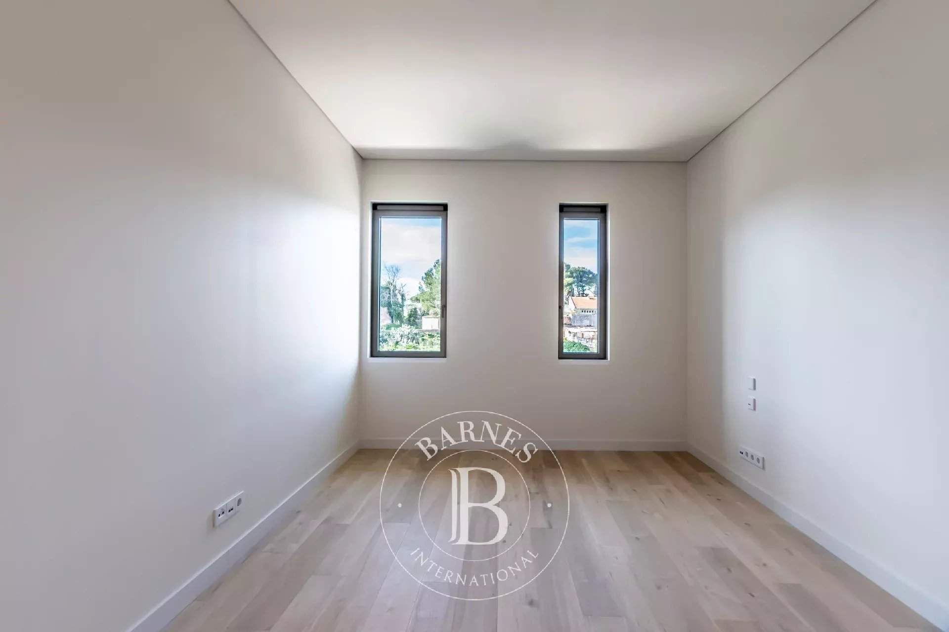 Cascais e Estoril  - Apartment 2 Bedrooms - picture 9