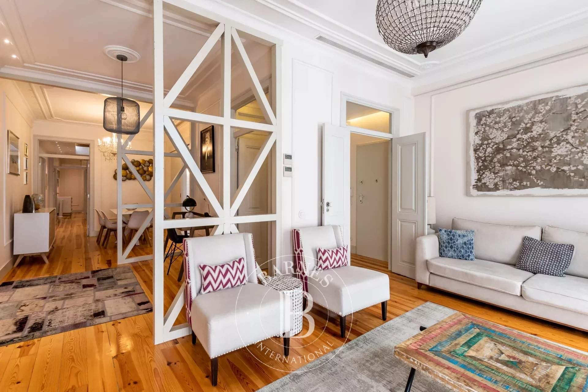 Misericórdia  - Piso  - picture 3