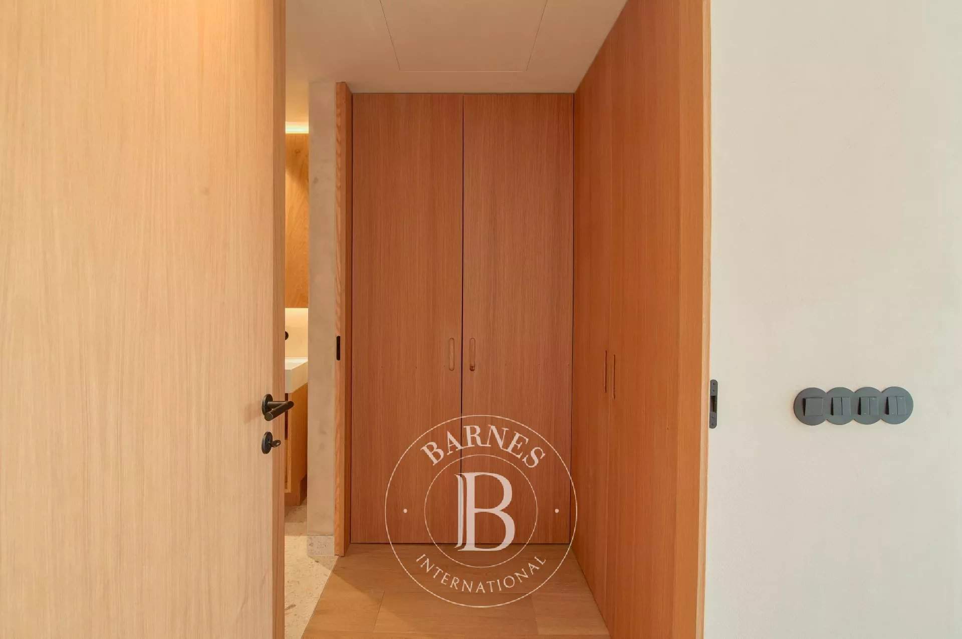 Porto  - Apartment 1 Bedroom - picture 15