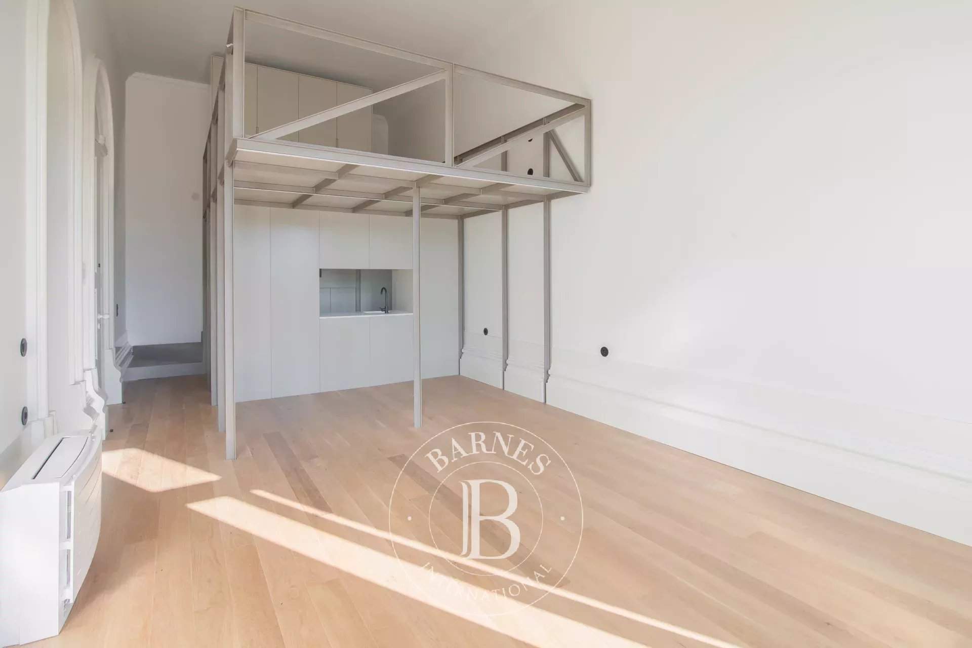 Bonfim  - Apartment  - picture 3