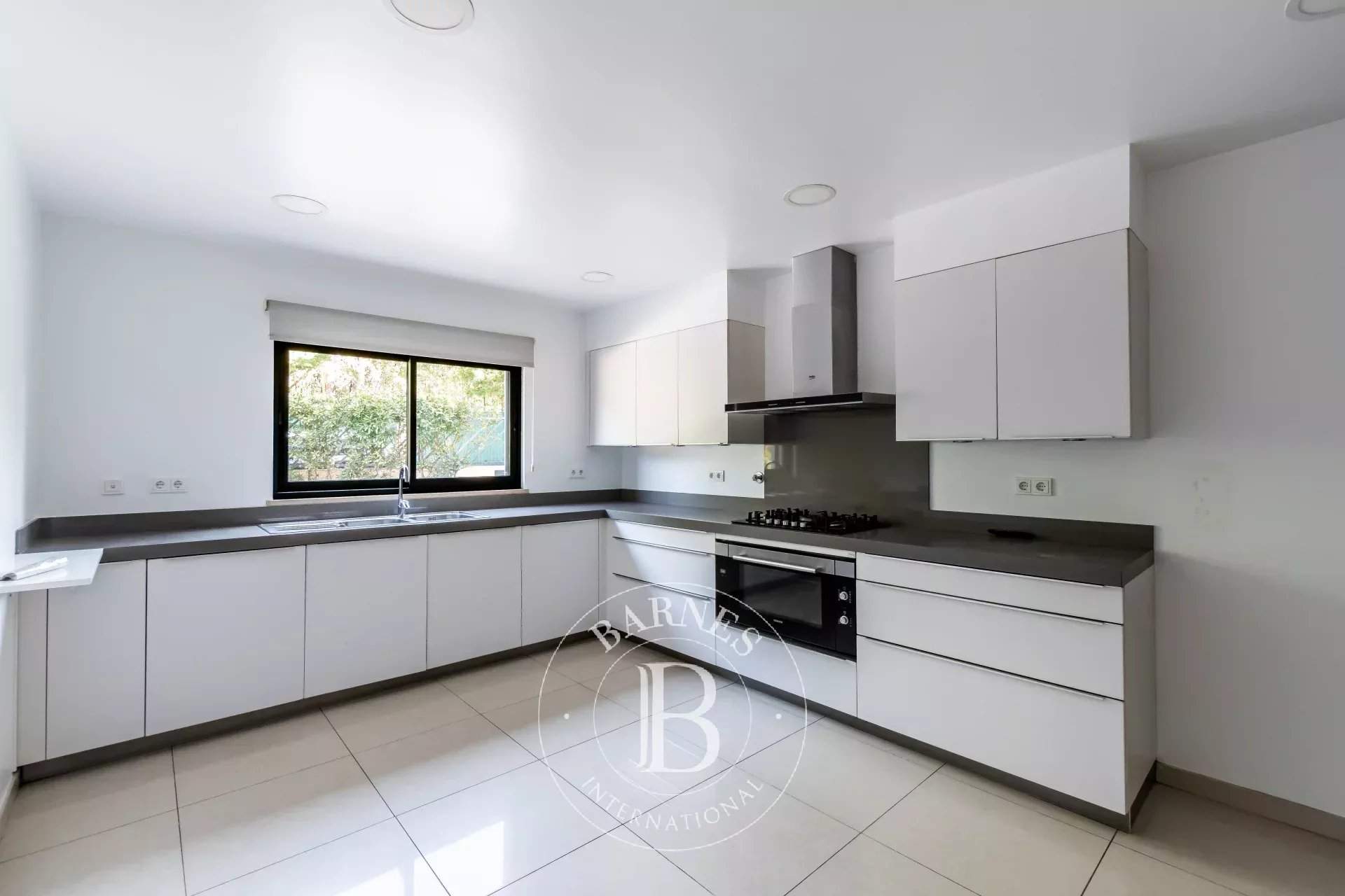   - Maison  - picture 6