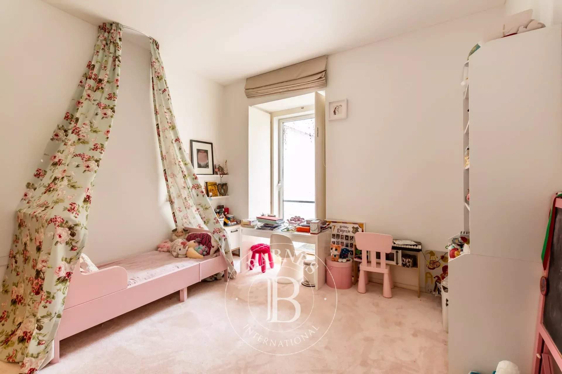 Lisboa  - Appartement  - picture 8