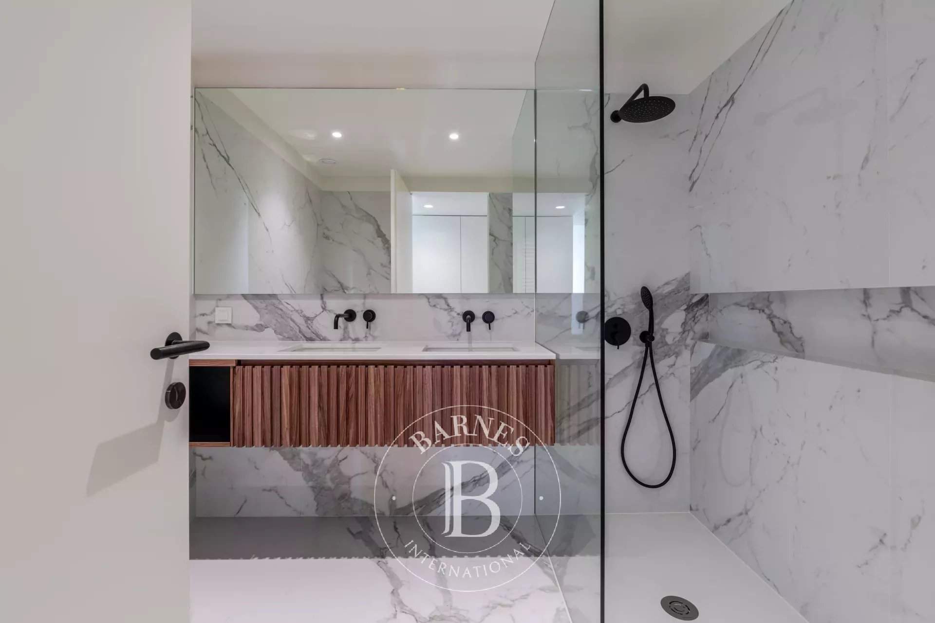 Porto  - Apartment 4 Bedrooms - picture 11