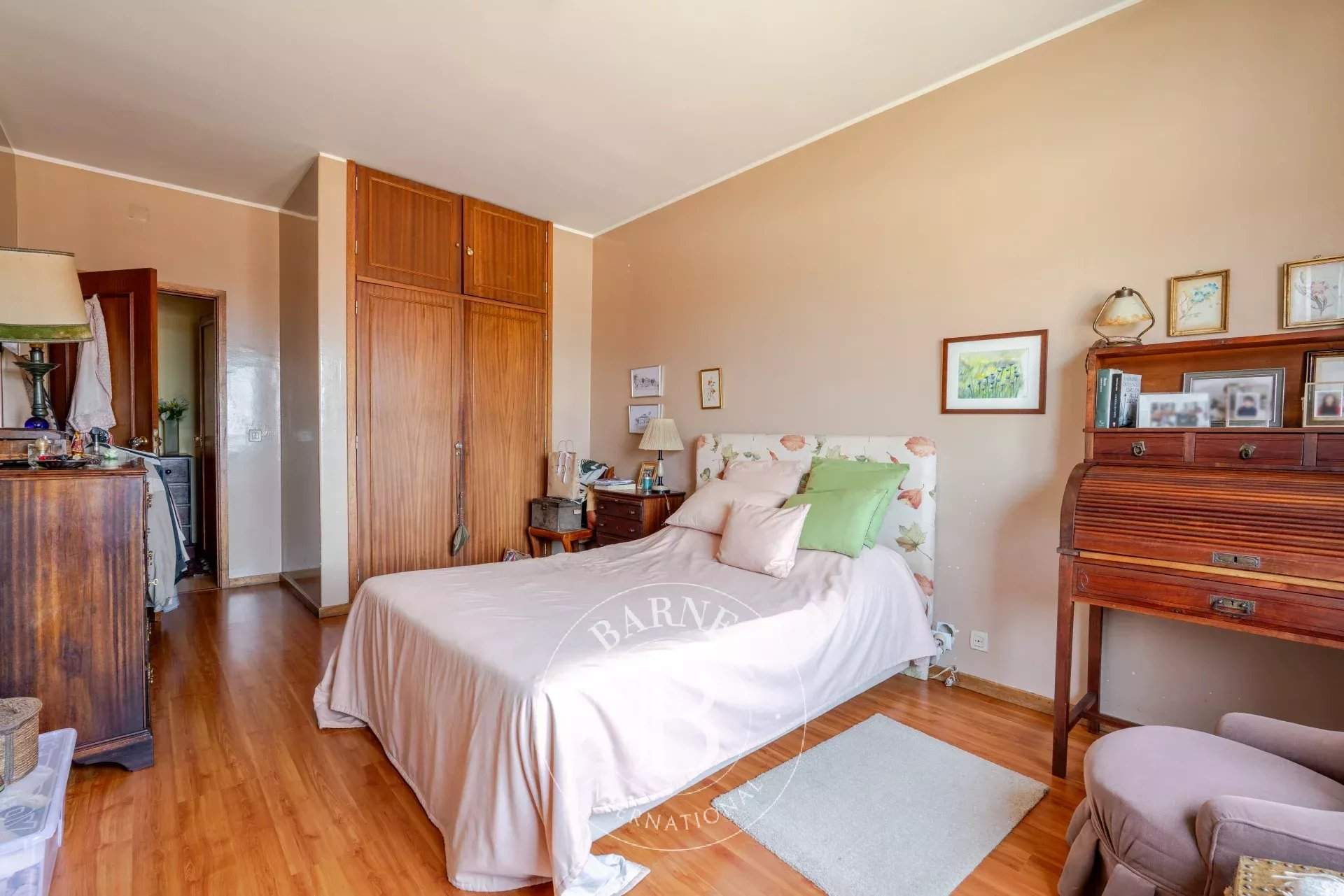 Porto  - Piso 5 Cuartos - picture 10