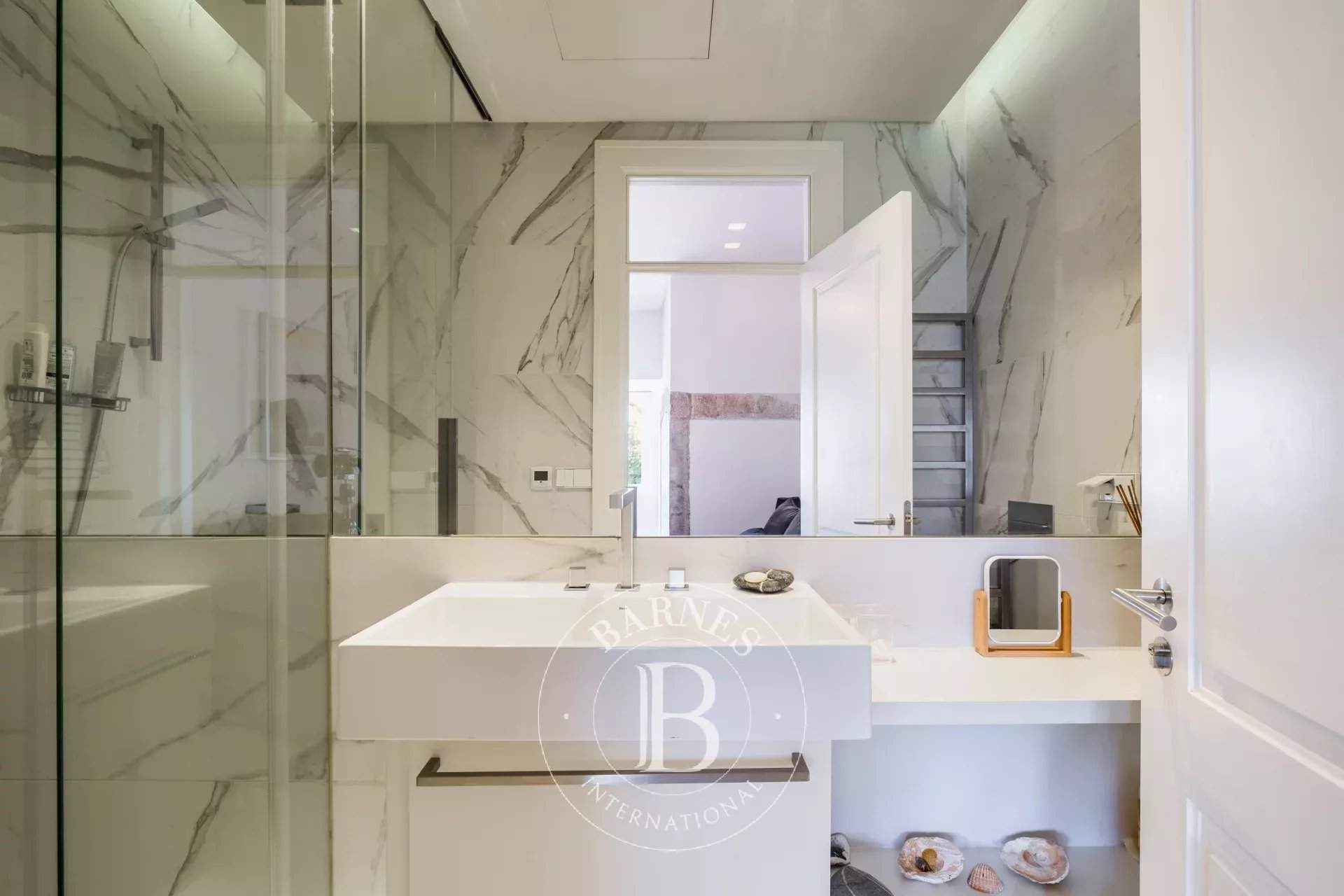 Estrela  - Piso 3 Cuartos 2 Habitaciones - picture 12