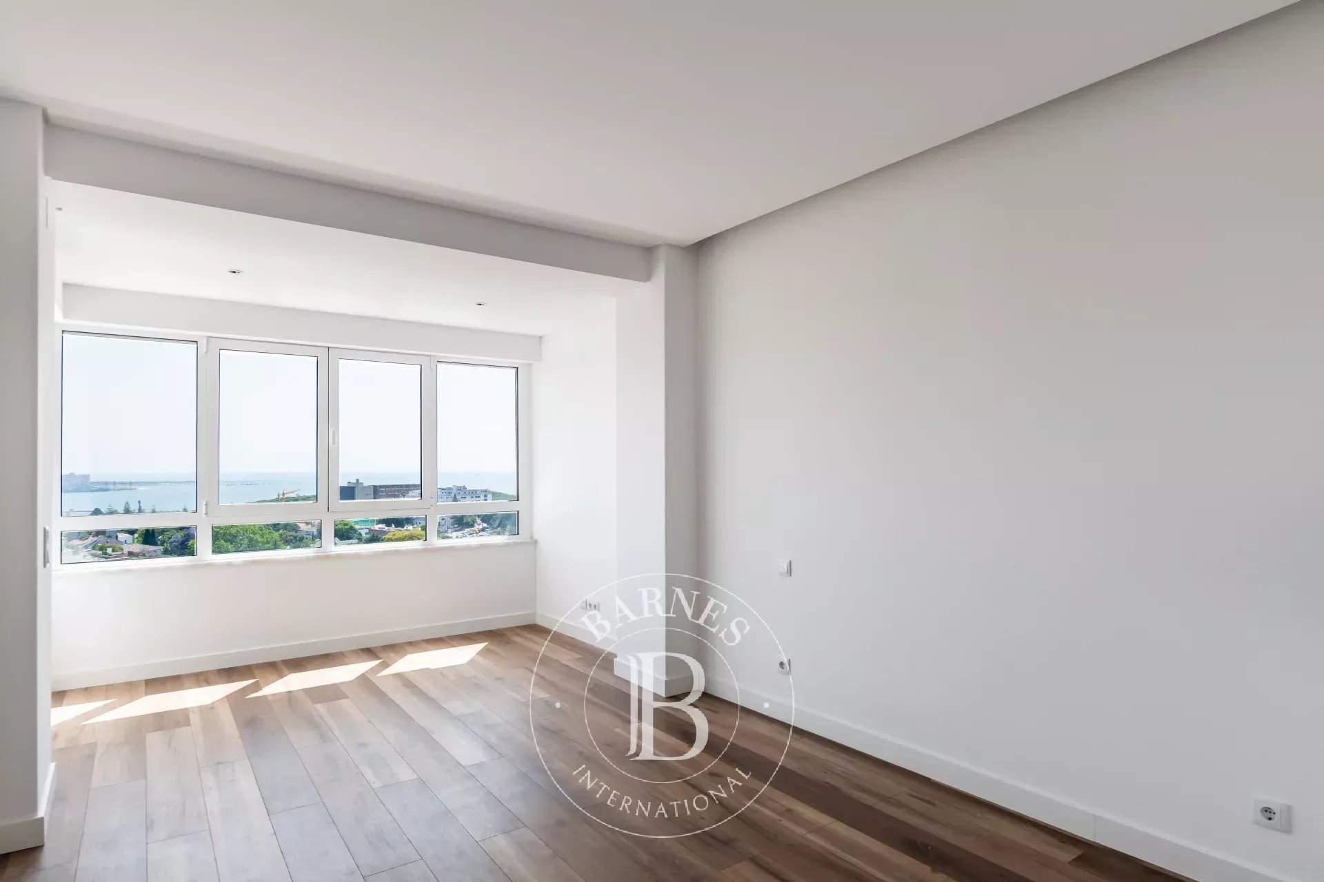 Belém  - Piso  - picture 10