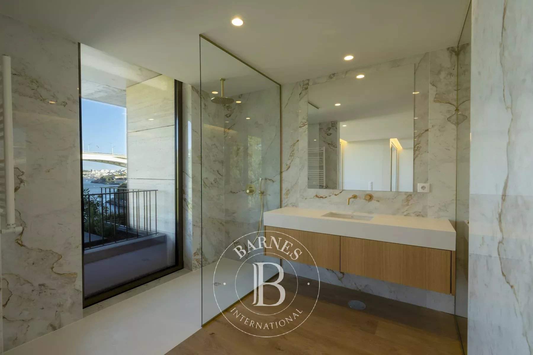 Porto  - Appartement  - picture 15