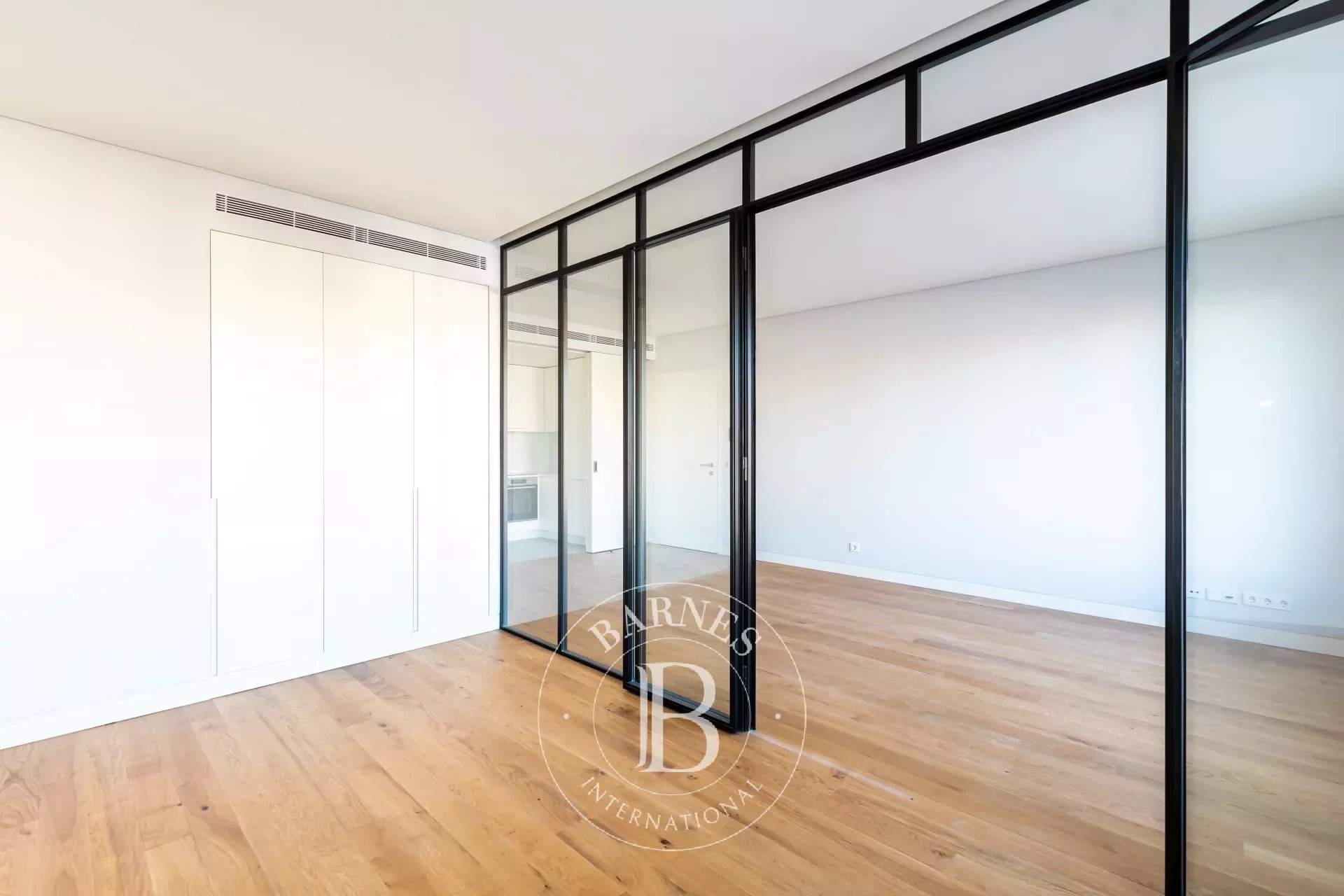 Santo António  - Apartment 1 Bedroom - picture 3