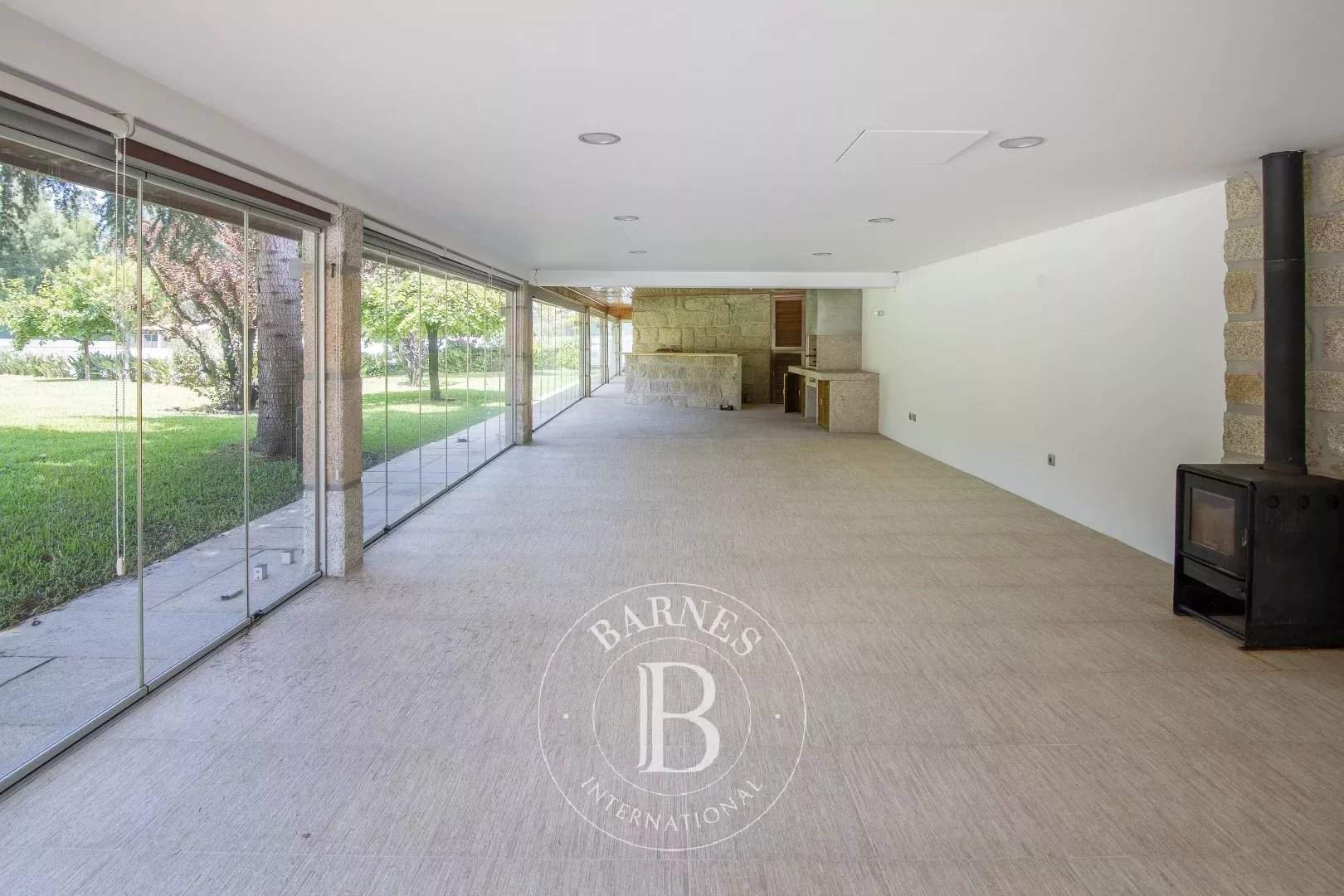 Porto  - Casa 6 Cuartos 5 Habitaciones - picture 14