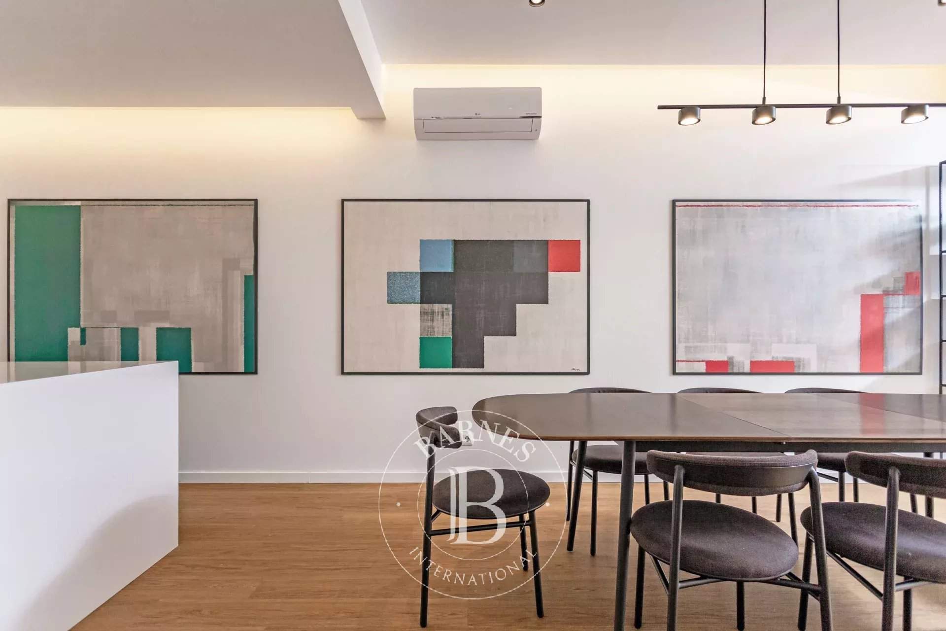 Lisboa  - Apartment 1 Bedroom - picture 6