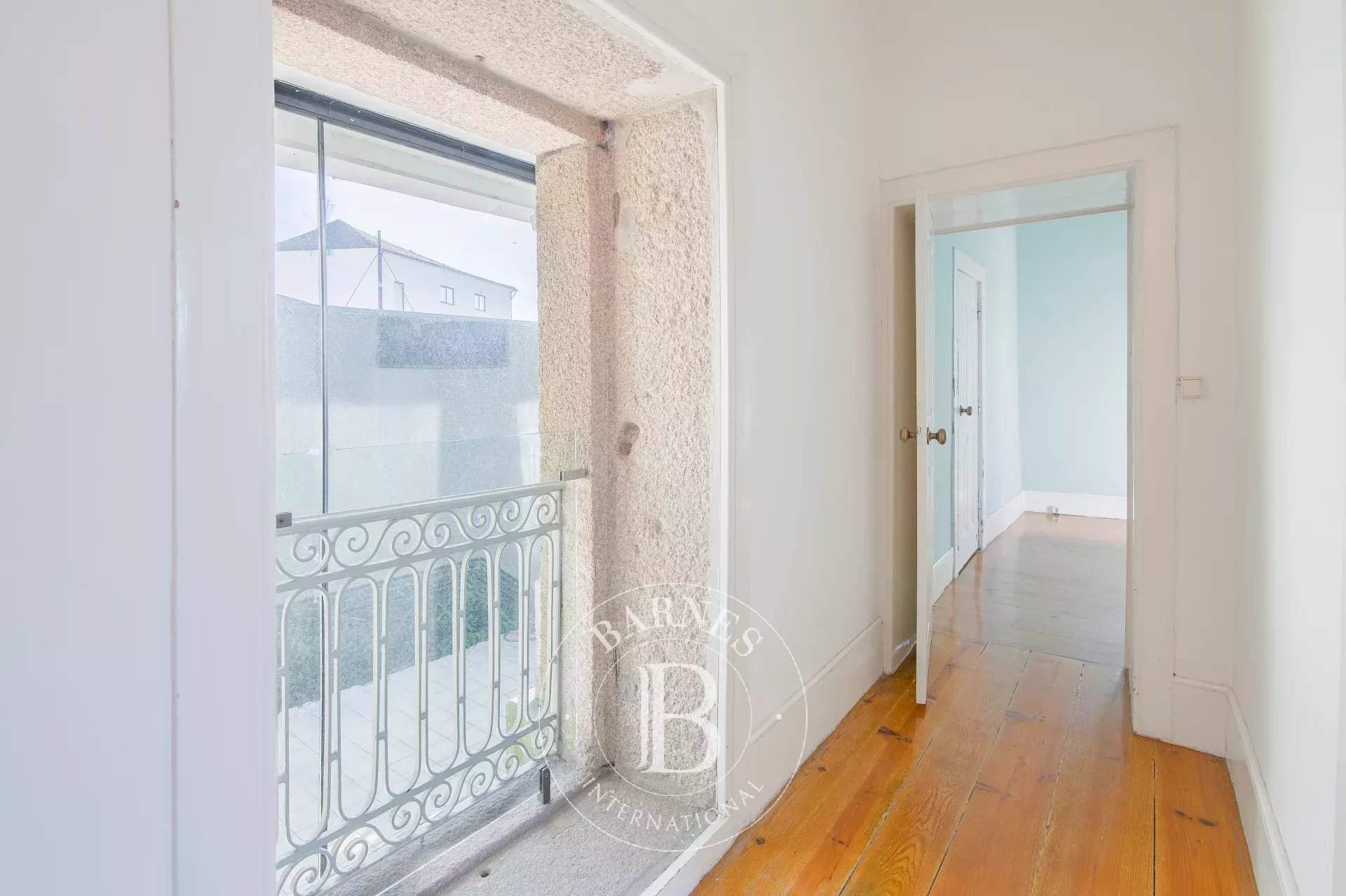 Cidade da Maia  - Maison 4 Pi&egrave;ces 3 Chambres - picture 11