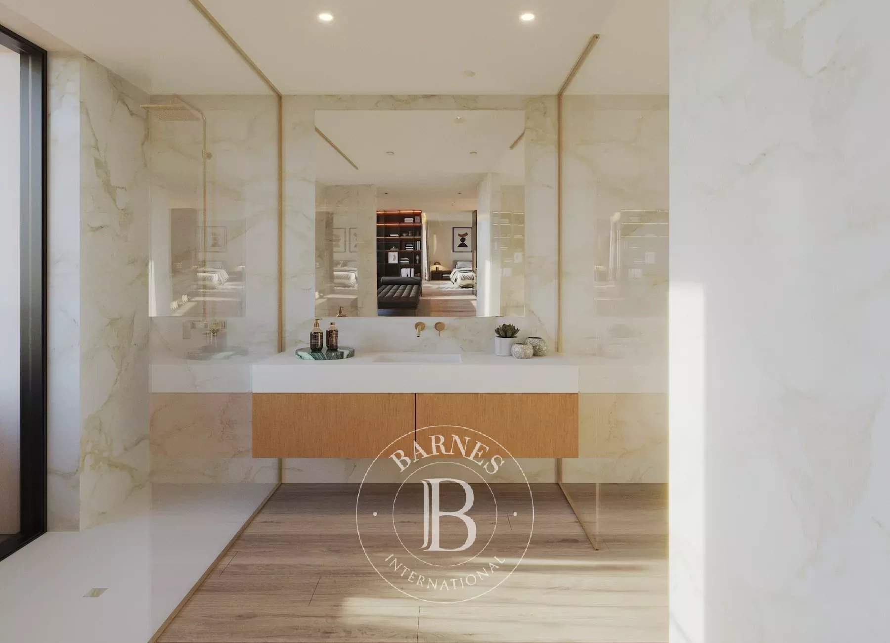 Porto  - Piso  - picture 17