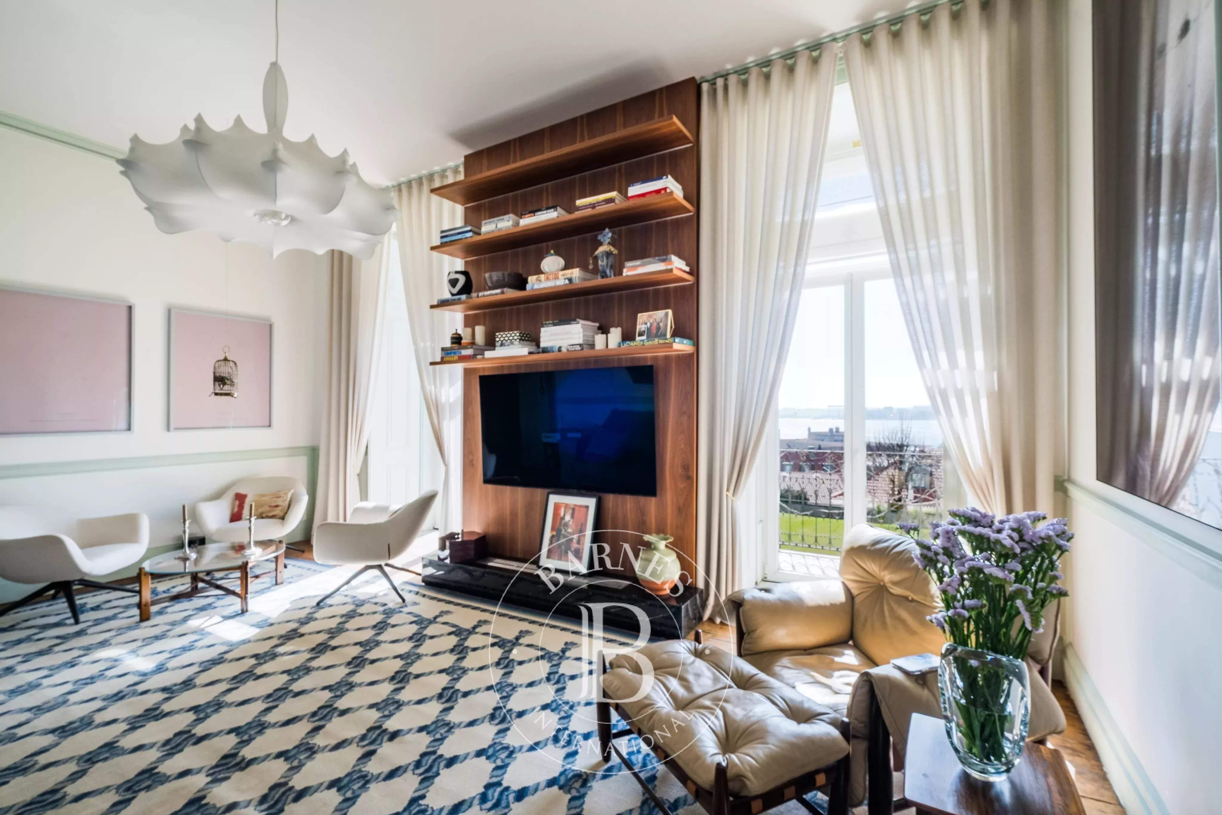 Santa Maria Maior  - Appartement  - picture 15