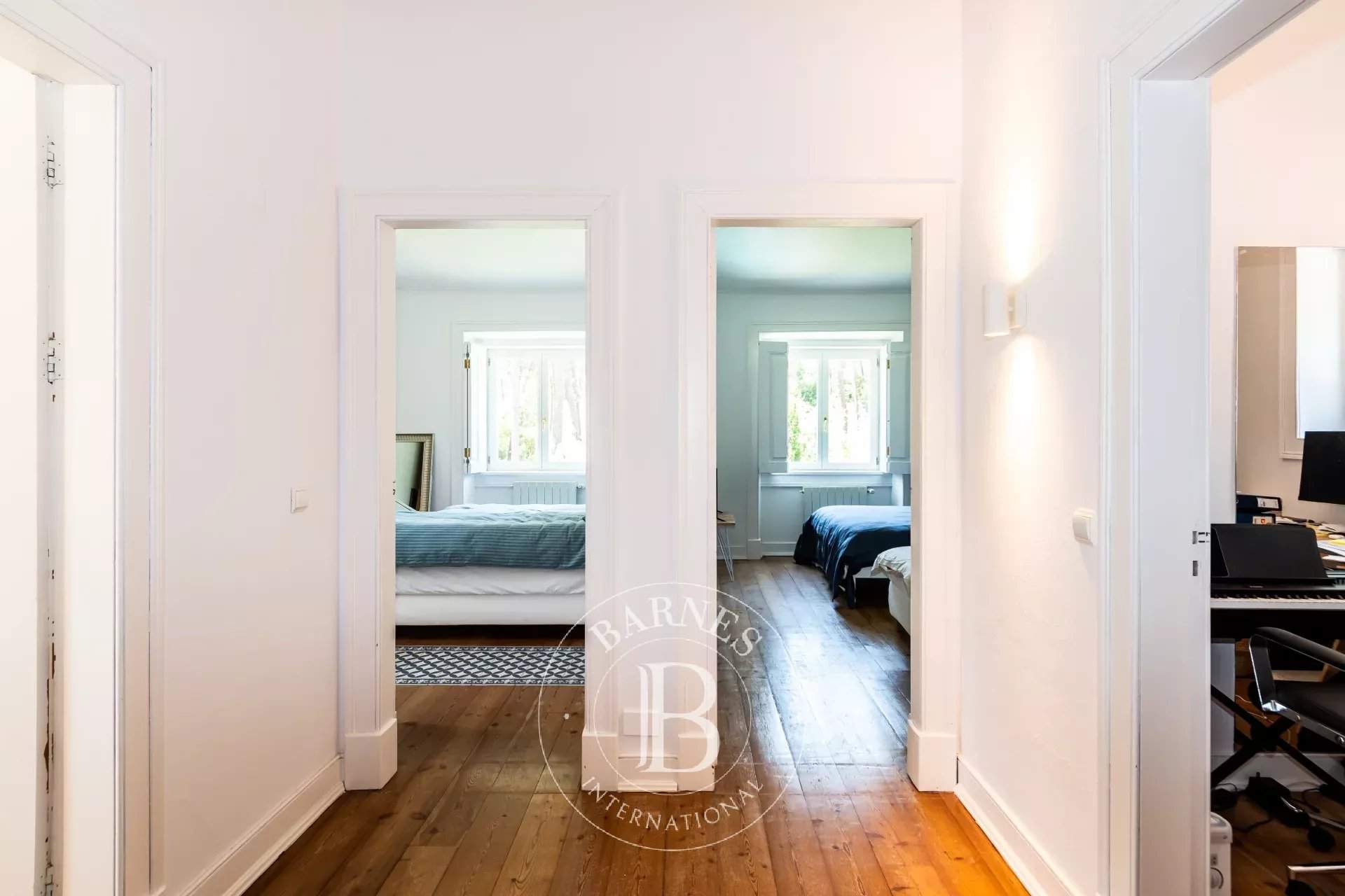 Charneca de Caparica e Sobreda  - Maison  - picture 11
