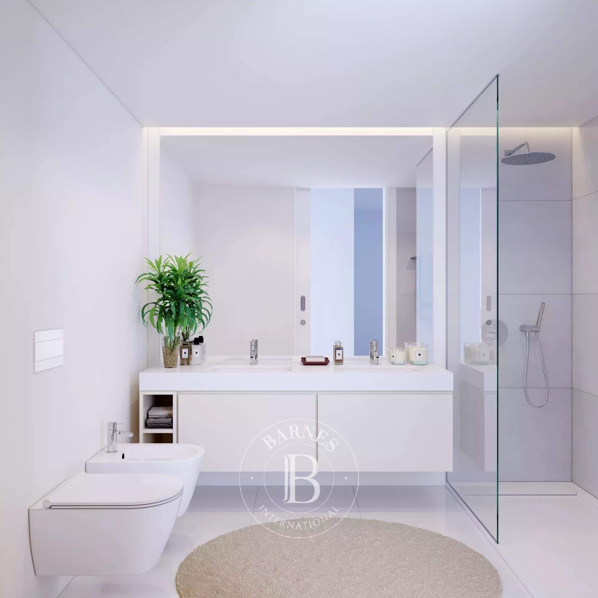 Vila Nova De Gaia  - Appartement  - picture 7