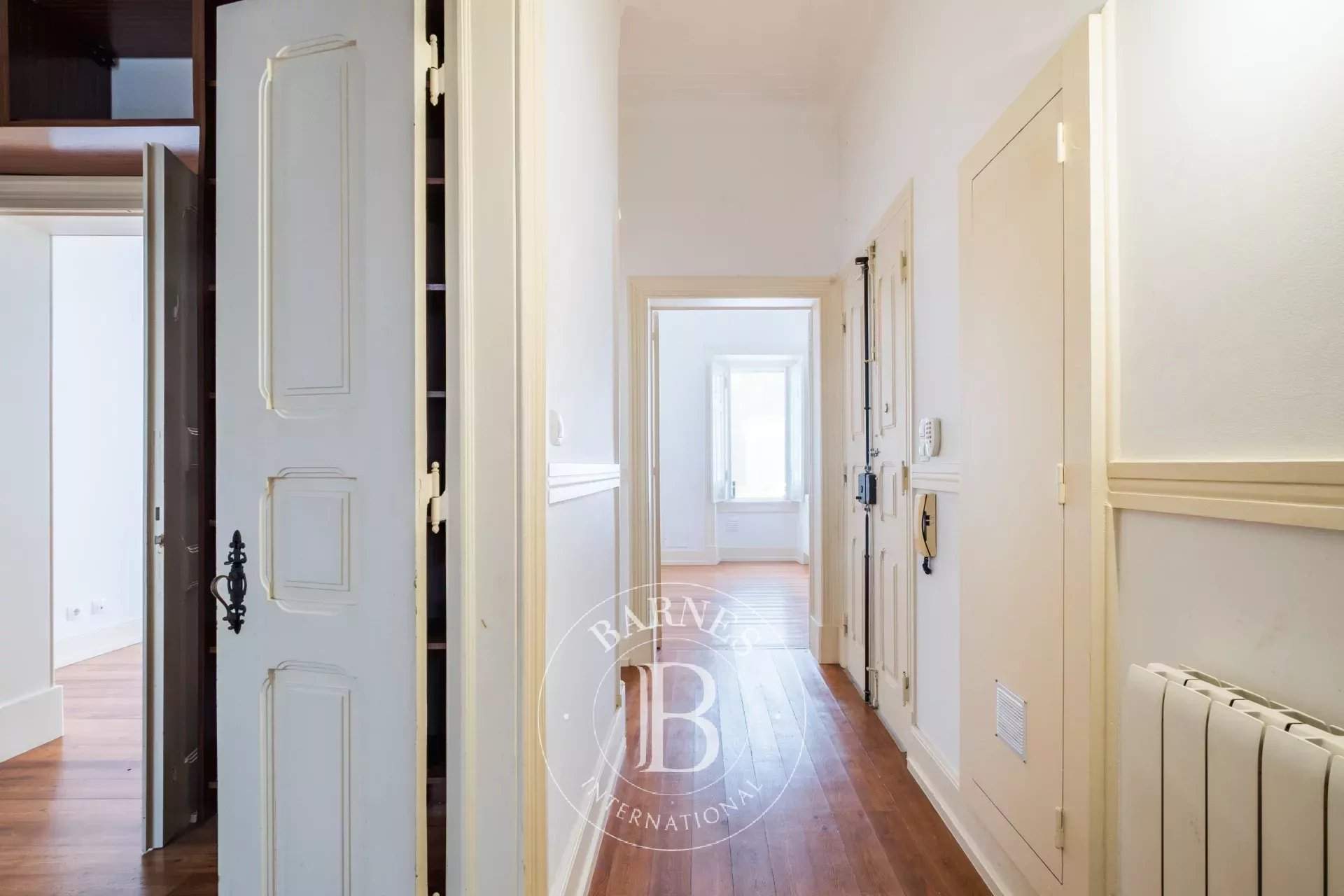 Avenidas Novas  - Apartment 2 Bedrooms - picture 20