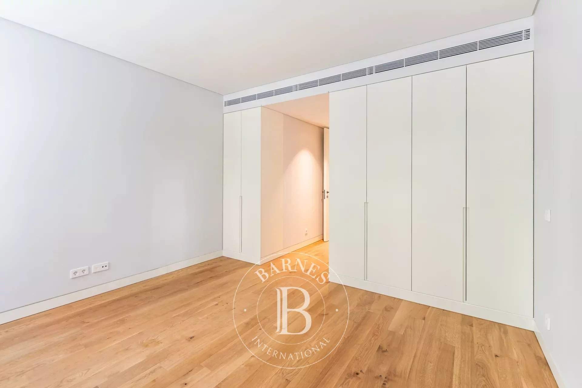 Santo António  - Apartment 2 Bedrooms - picture 11