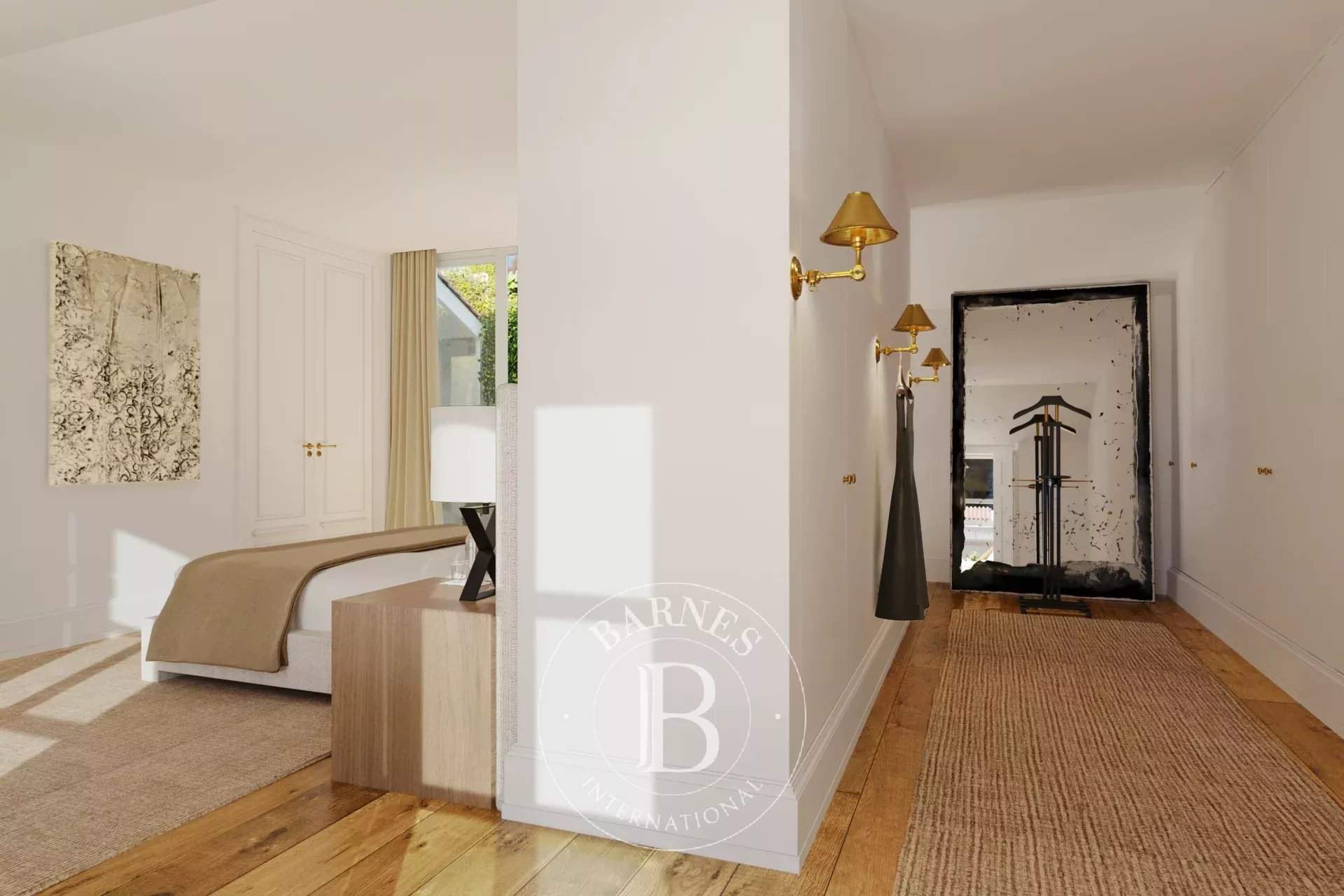 Estrela  - Duplex  - picture 11