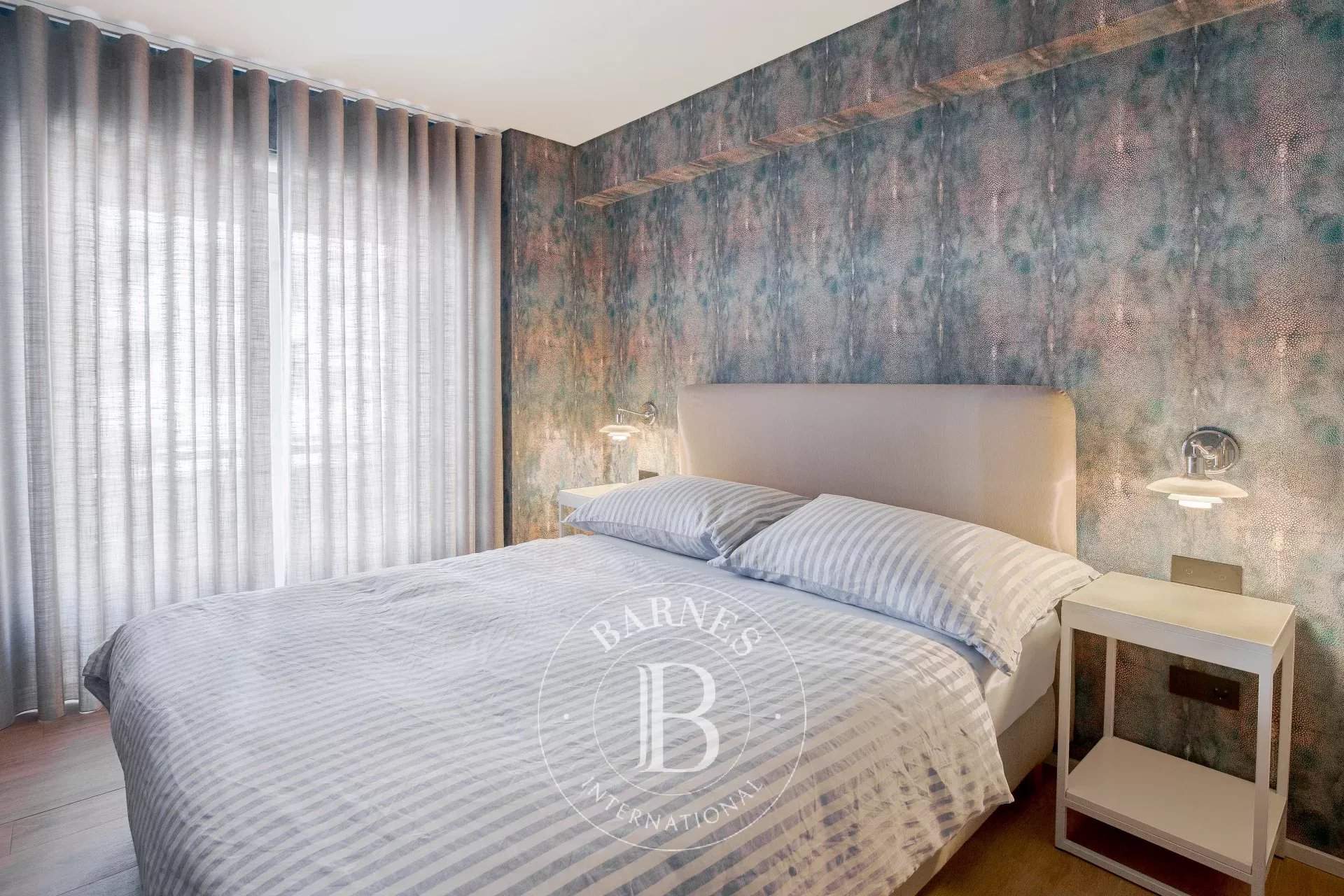 Porto  - Piso 3 Cuartos 2 Habitaciones - picture 12