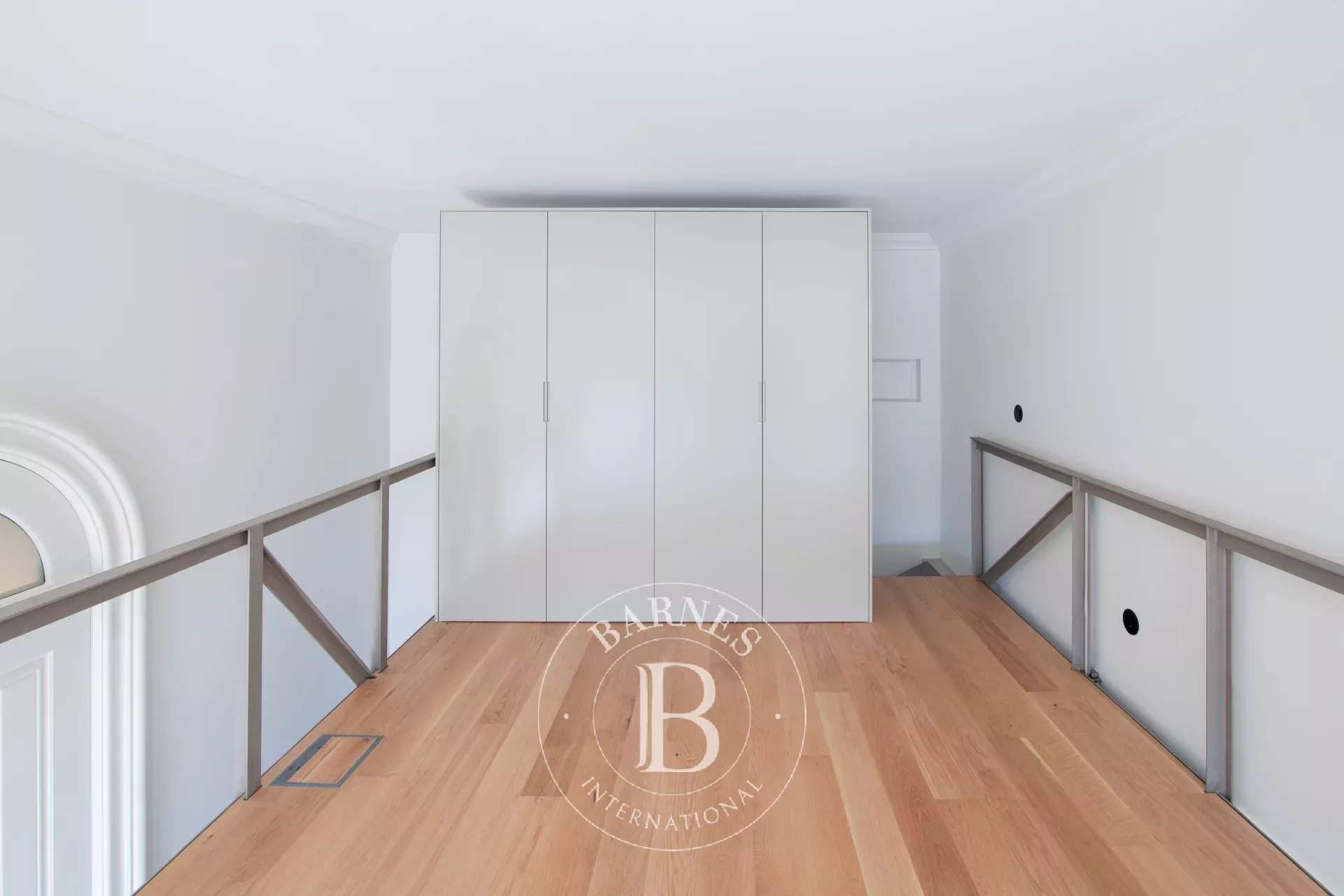 Bonfim  - Apartment  - picture 8