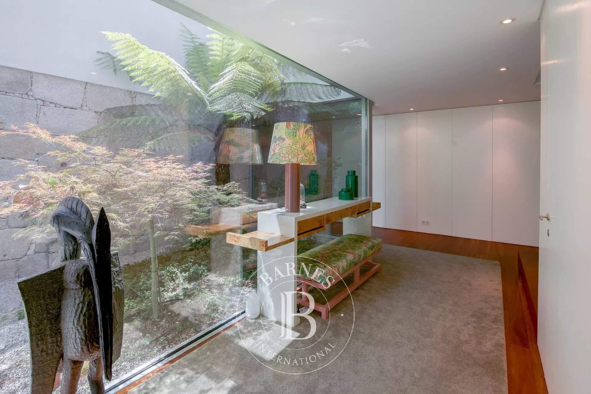 Porto  - Casa 5 Cuartos - picture 16