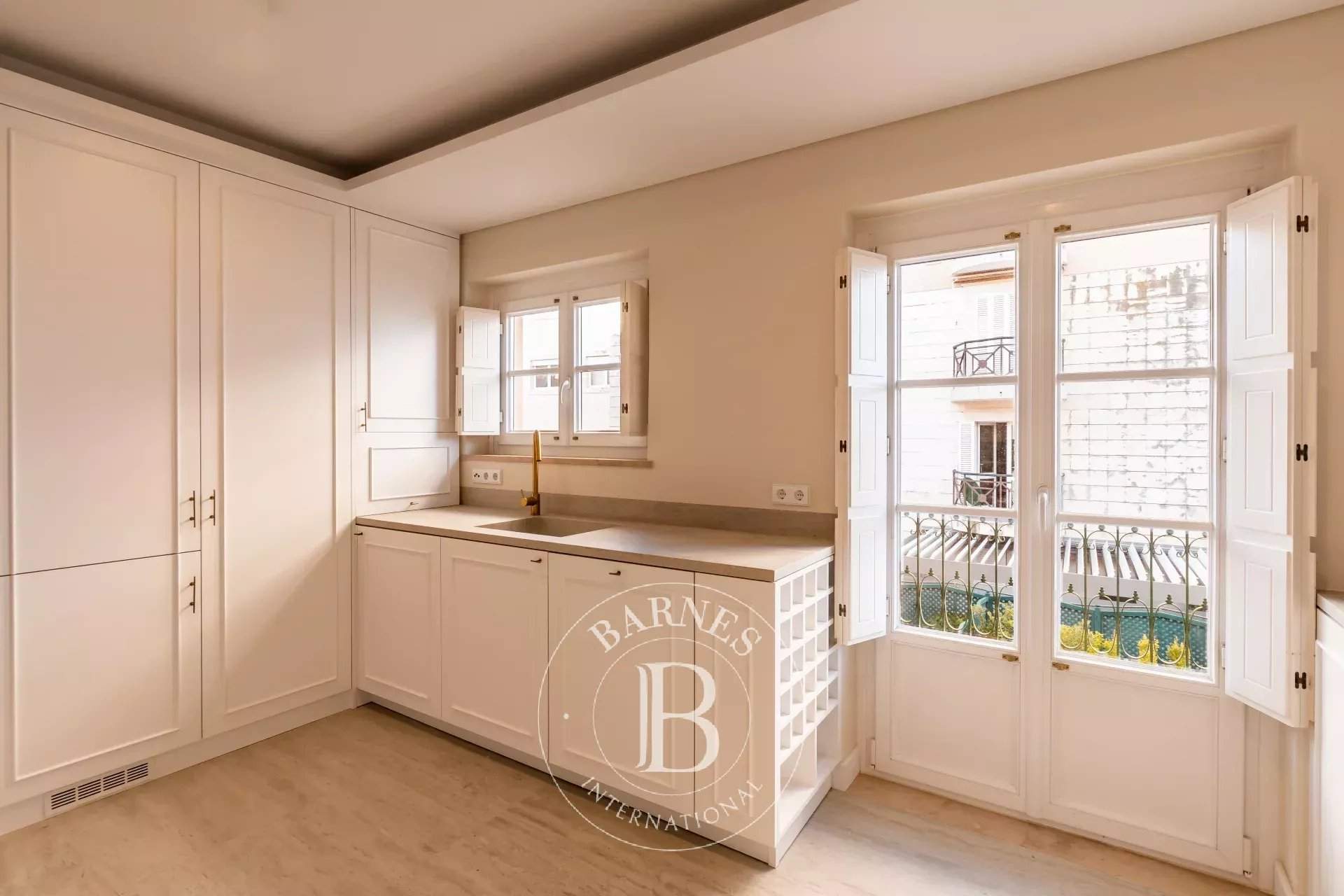 Estrela  - Apartment 3 Bedrooms - picture 4