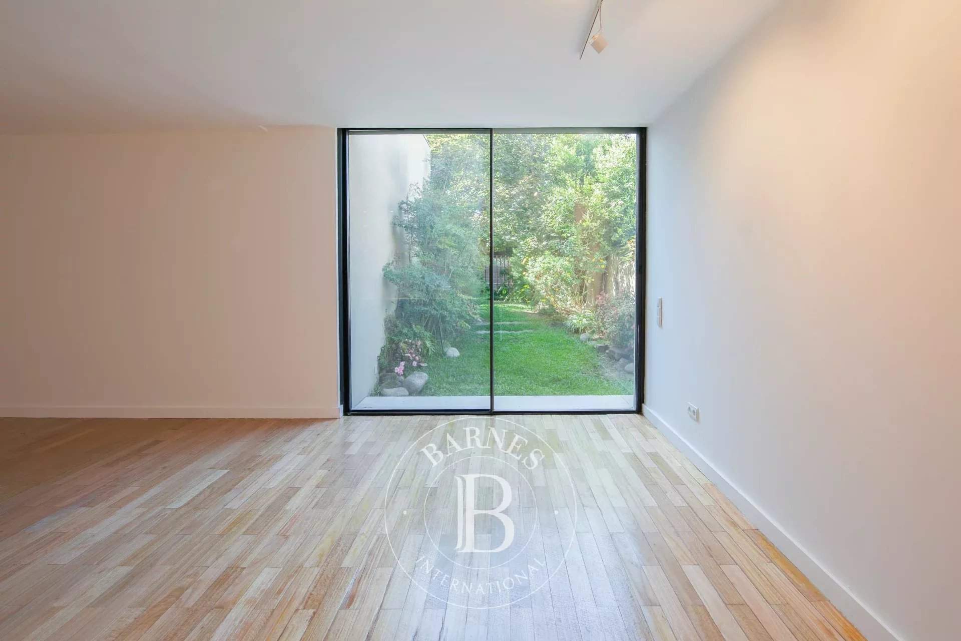 Aldoar, Foz do Douro e Nevogilde  - Casa 5 Cuartos 4 Habitaciones - picture 7