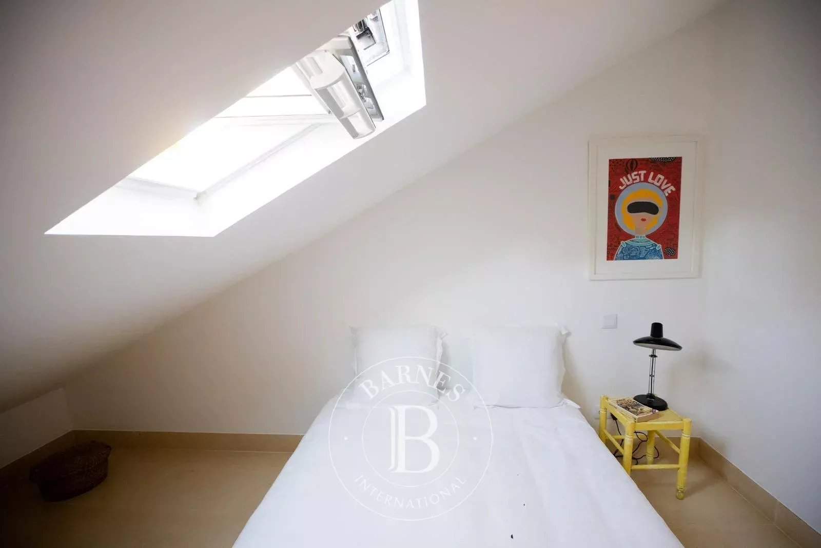 Melides  - Maison  - picture 10
