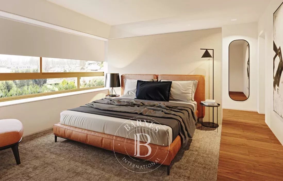 Aldoar, Foz do Douro e Nevogilde  - Penthouse 4 Bedrooms - picture 6