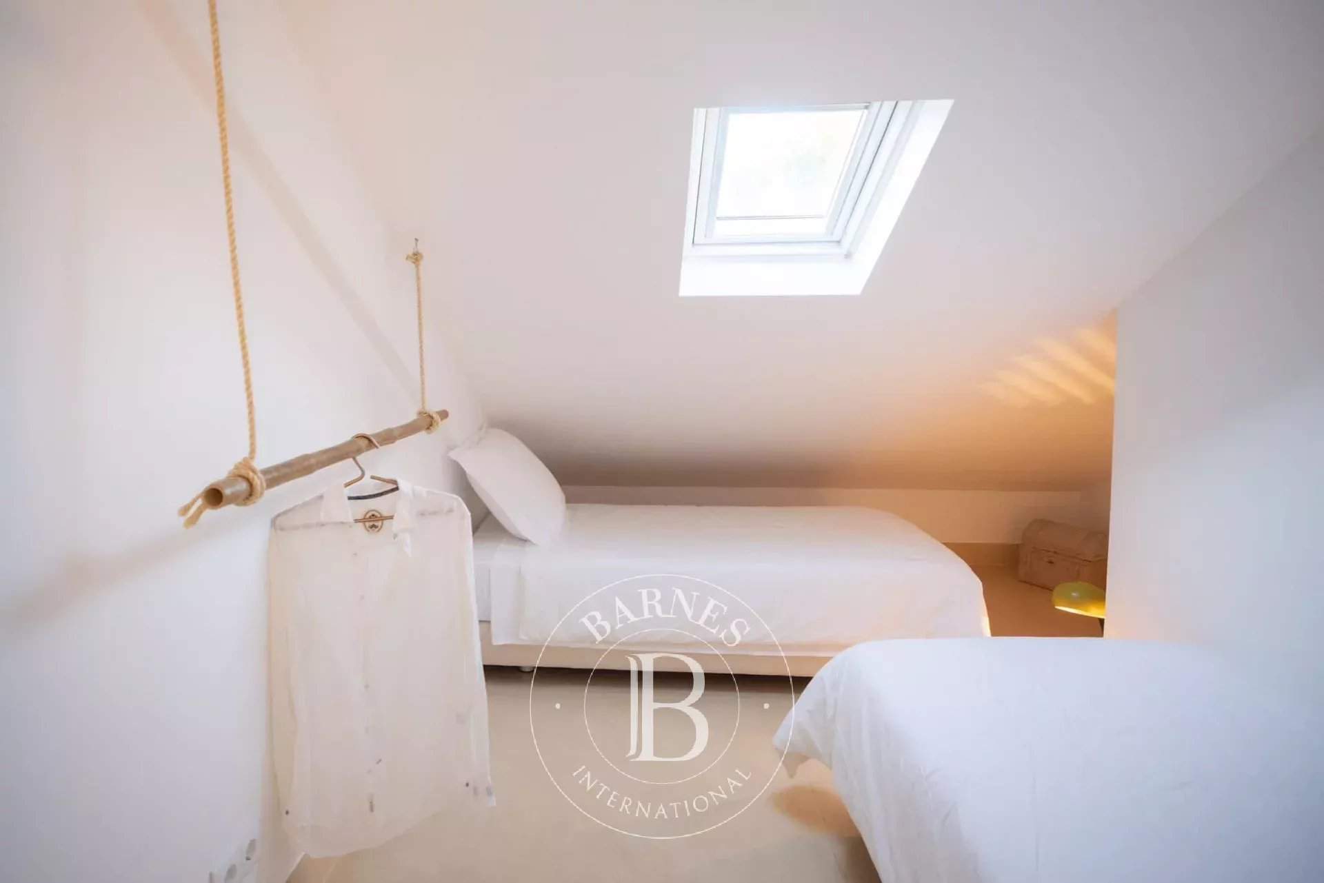 Melides  - Maison  - picture 11