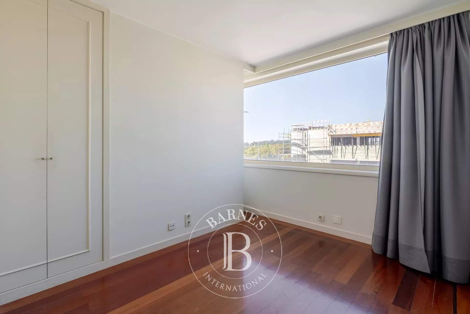 Aldoar, Foz do Douro e Nevogilde  - Casa 5 Cuartos 4 Habitaciones - picture 11