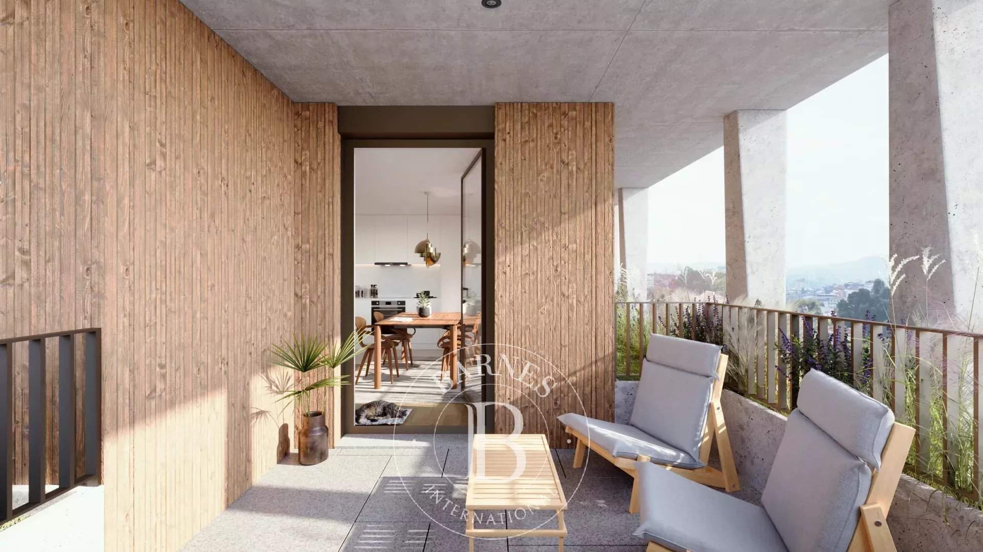 Campanhã  - Apartment  - picture 5