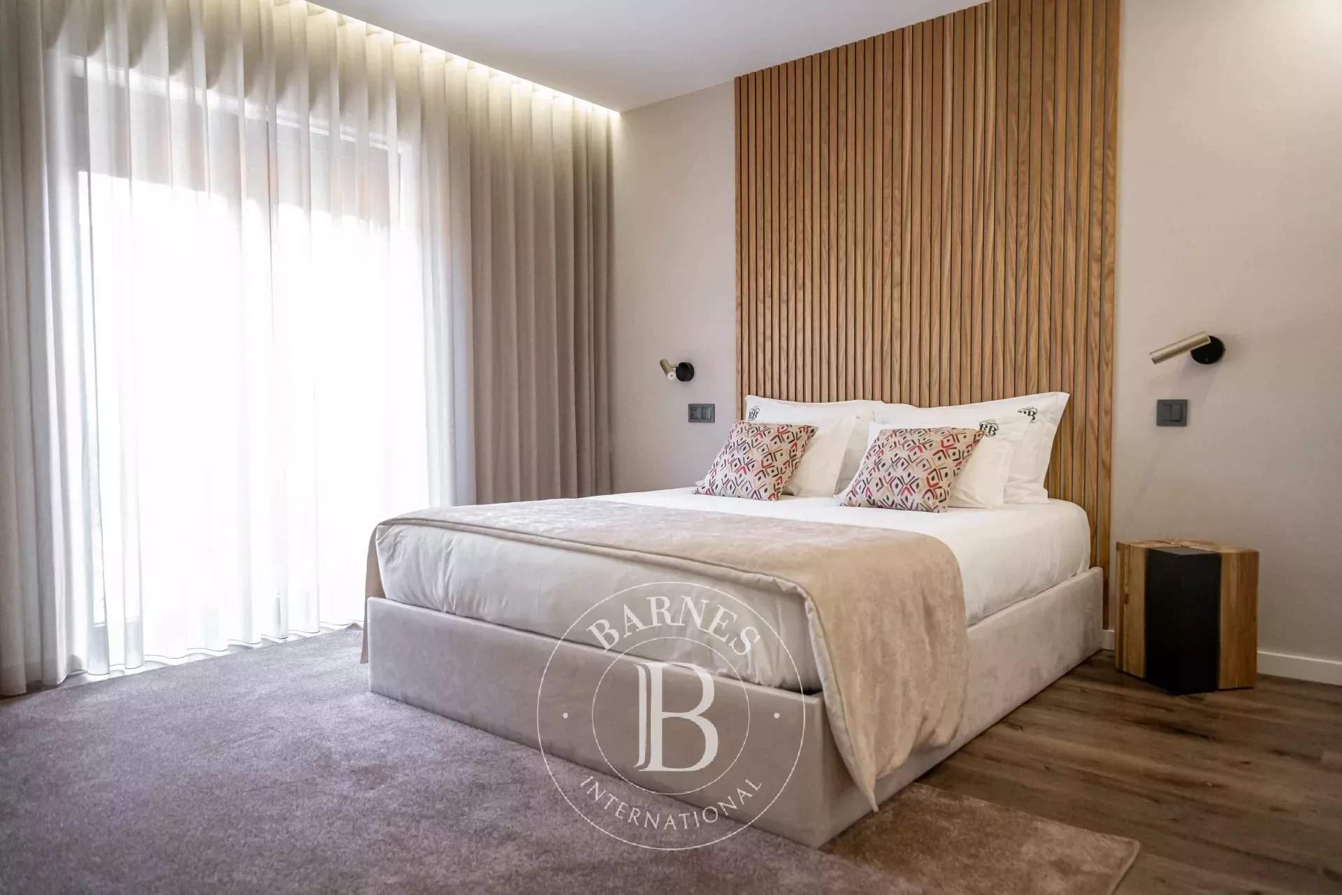 Arca e Ponte de Lima  - Farm 8 Bedrooms - picture 7