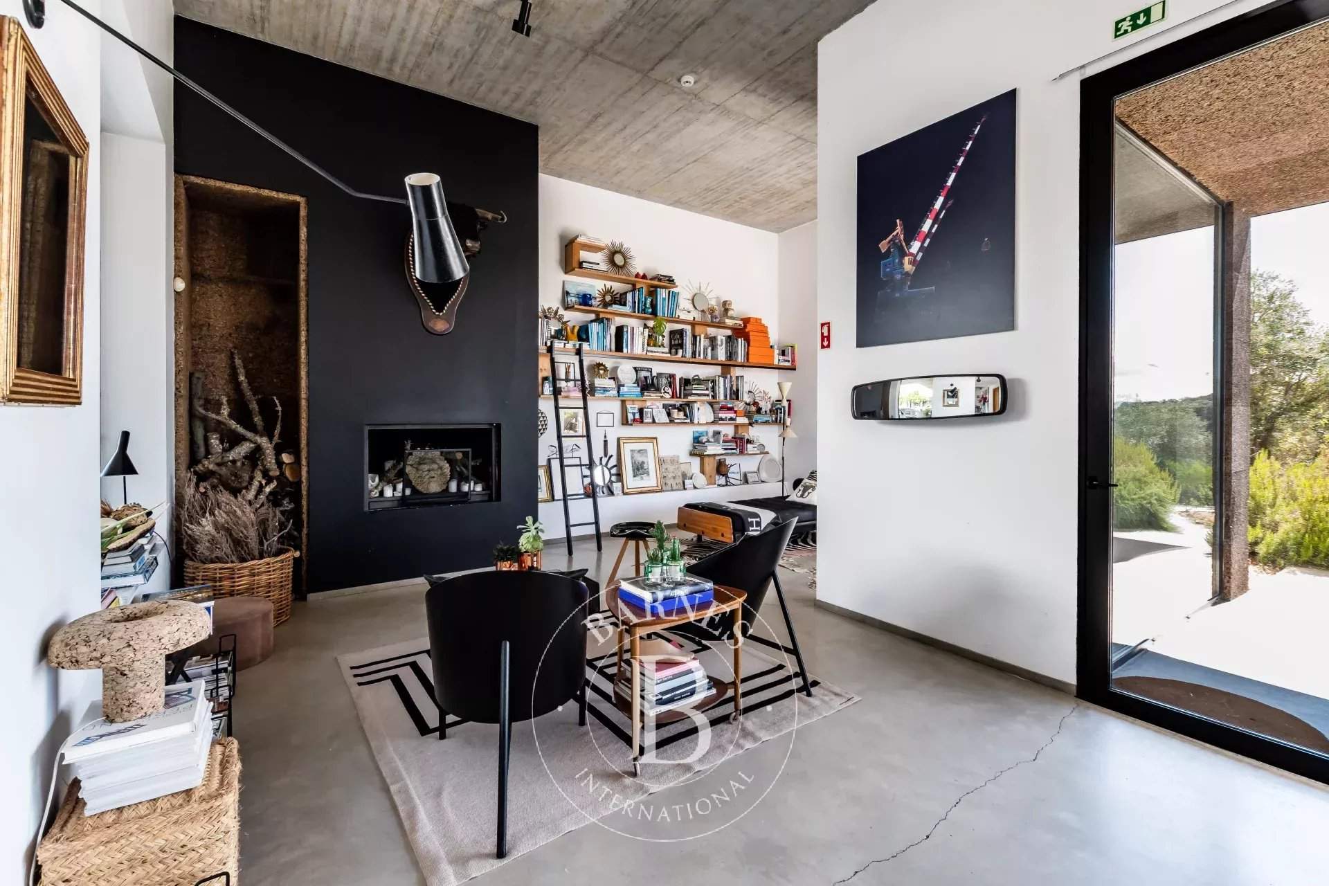 Arraiolos  - Maison 13 Pi&egrave;ces 7 Chambres - picture 8