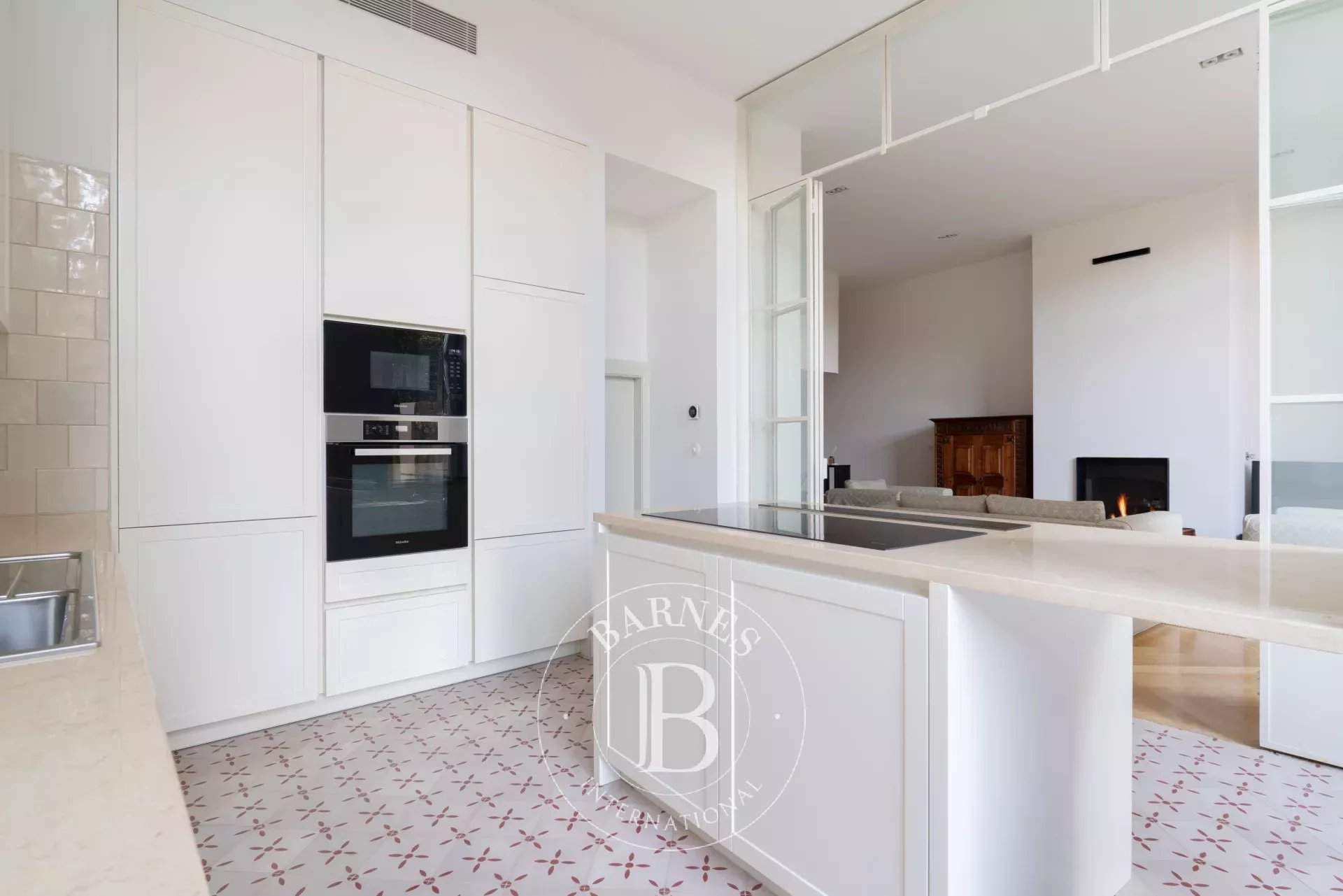 Cedofeita, Ildefonso, Sé, Miragaia, Nicolau, Vitória  - Dúplex 4 Cuartos 3 Habitaciones - picture 9