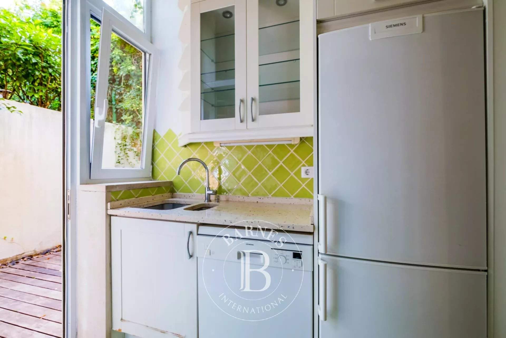 Avenidas Novas  - Apartment 2 Bedrooms - picture 17