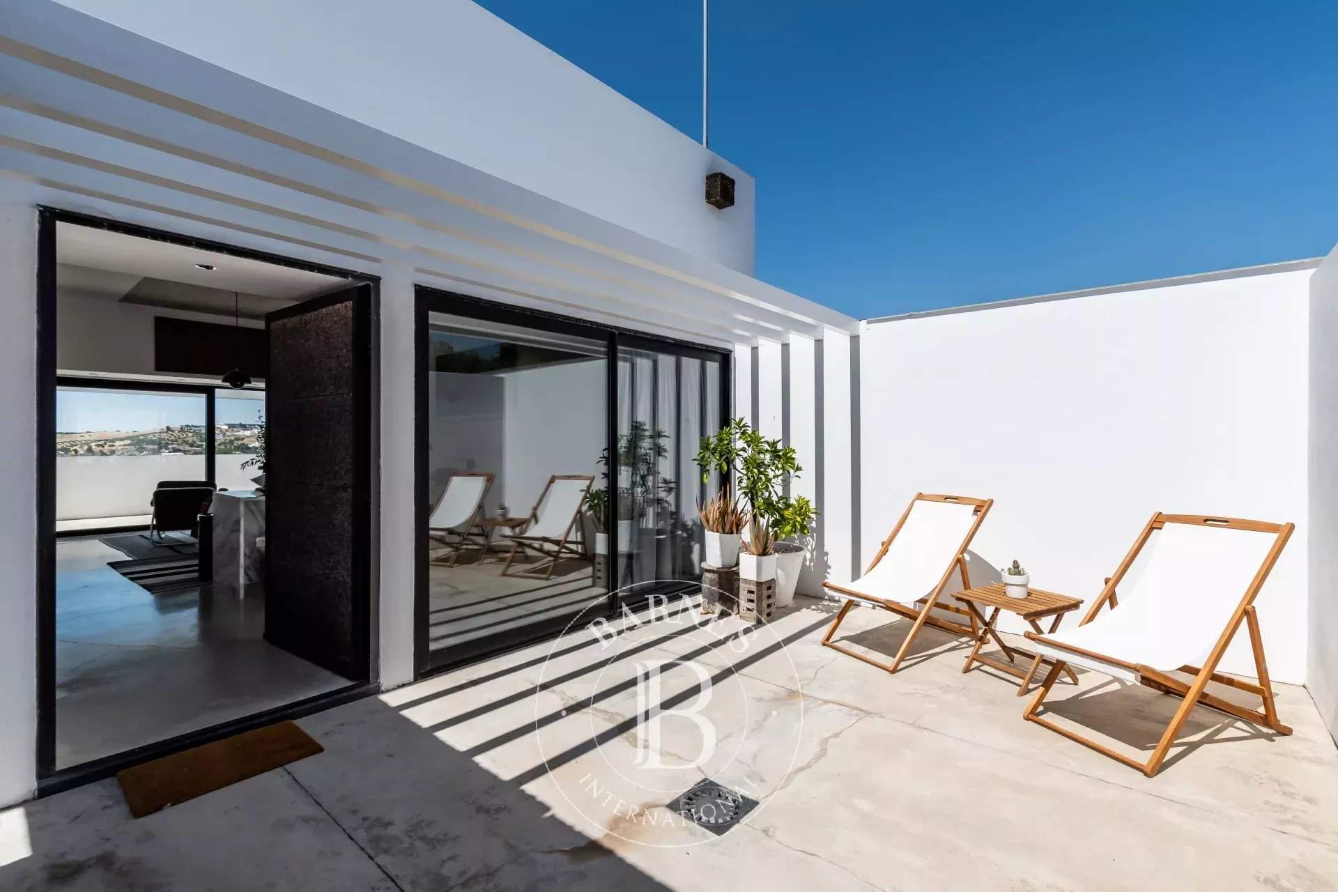 Arraiolos  - Maison 13 Pi&egrave;ces 7 Chambres - picture 16