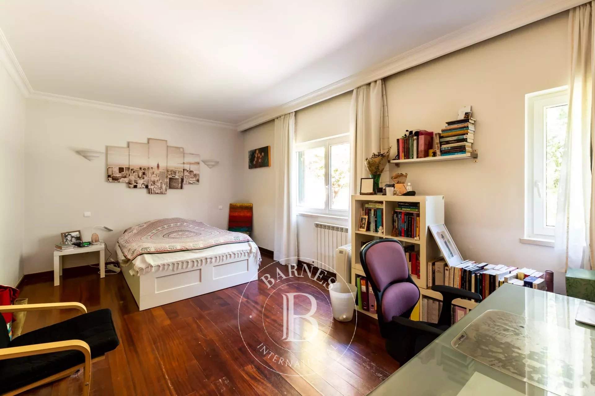 Cascais e Estoril  - House 4 Bedrooms - picture 15