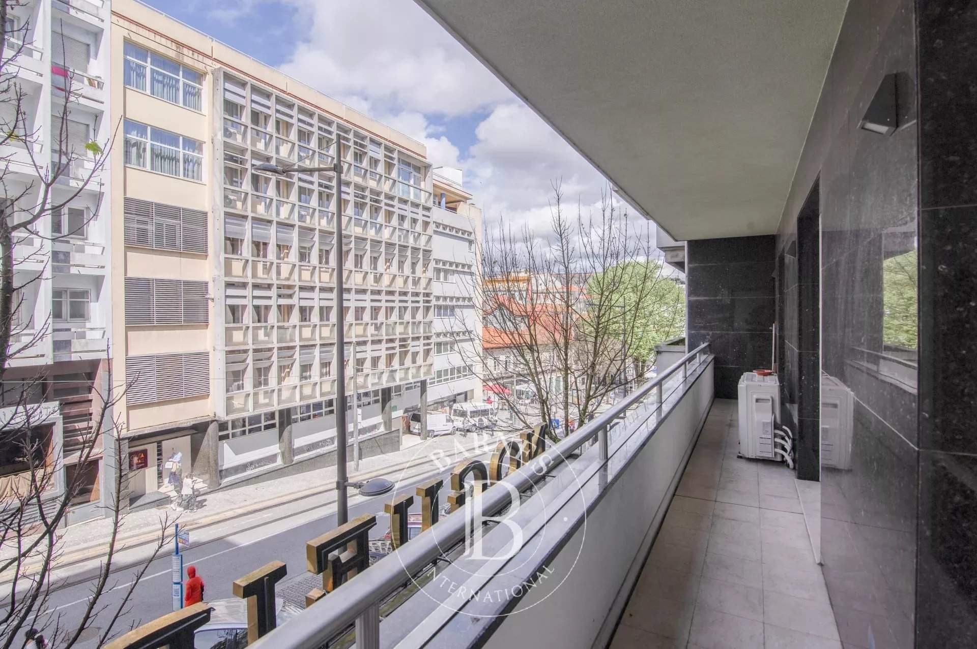 Porto  - Piso 3 Cuartos 2 Habitaciones - picture 20