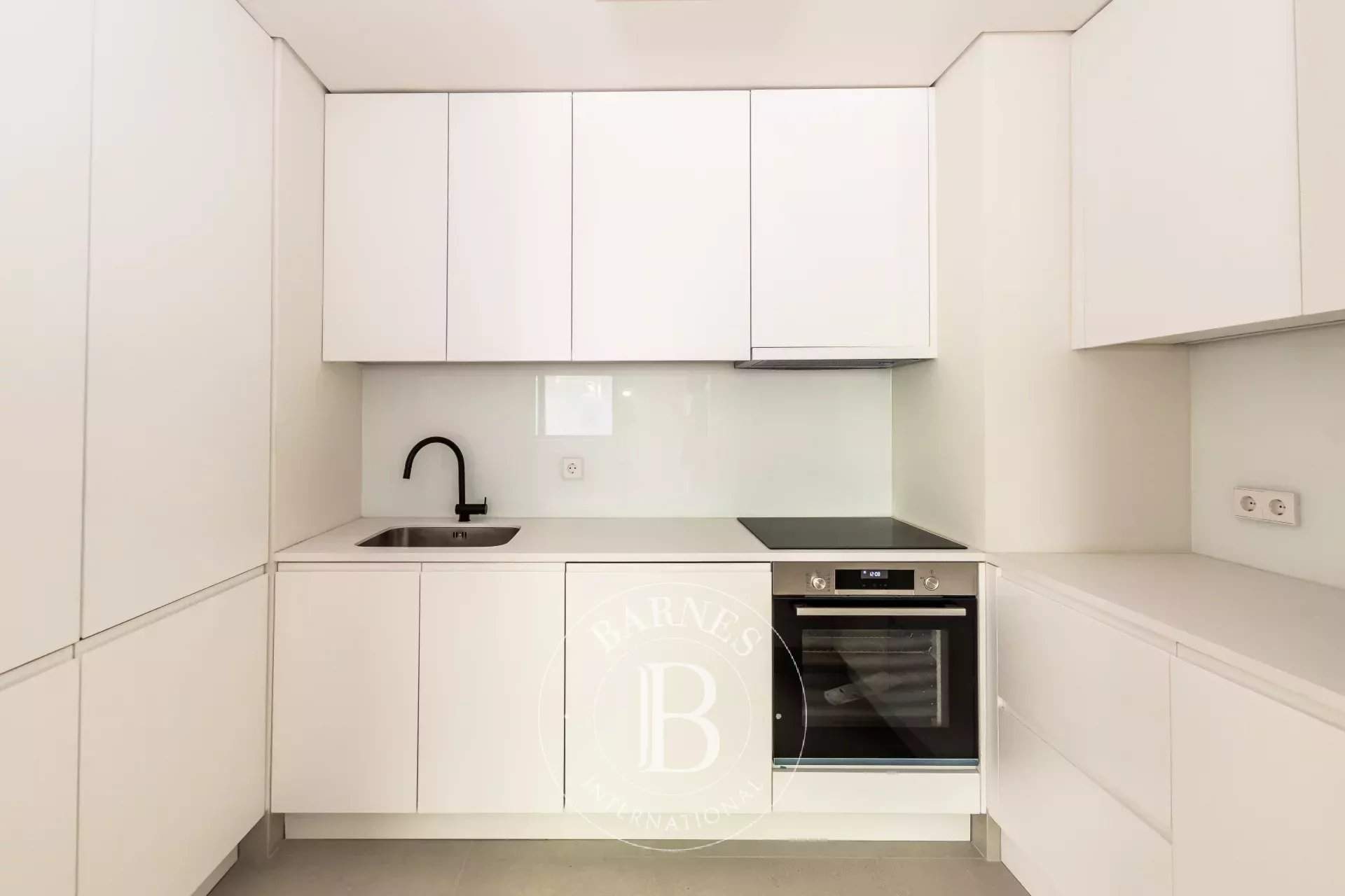 Santo António  - Apartment 2 Bedrooms - picture 5