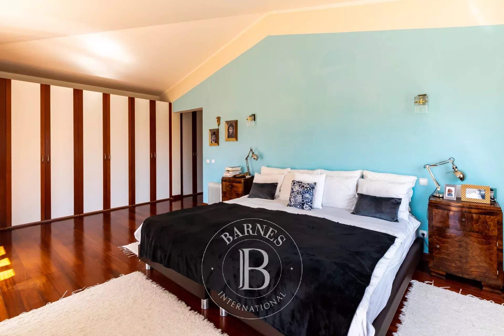 Cascais e Estoril  - House 4 Bedrooms - picture 10