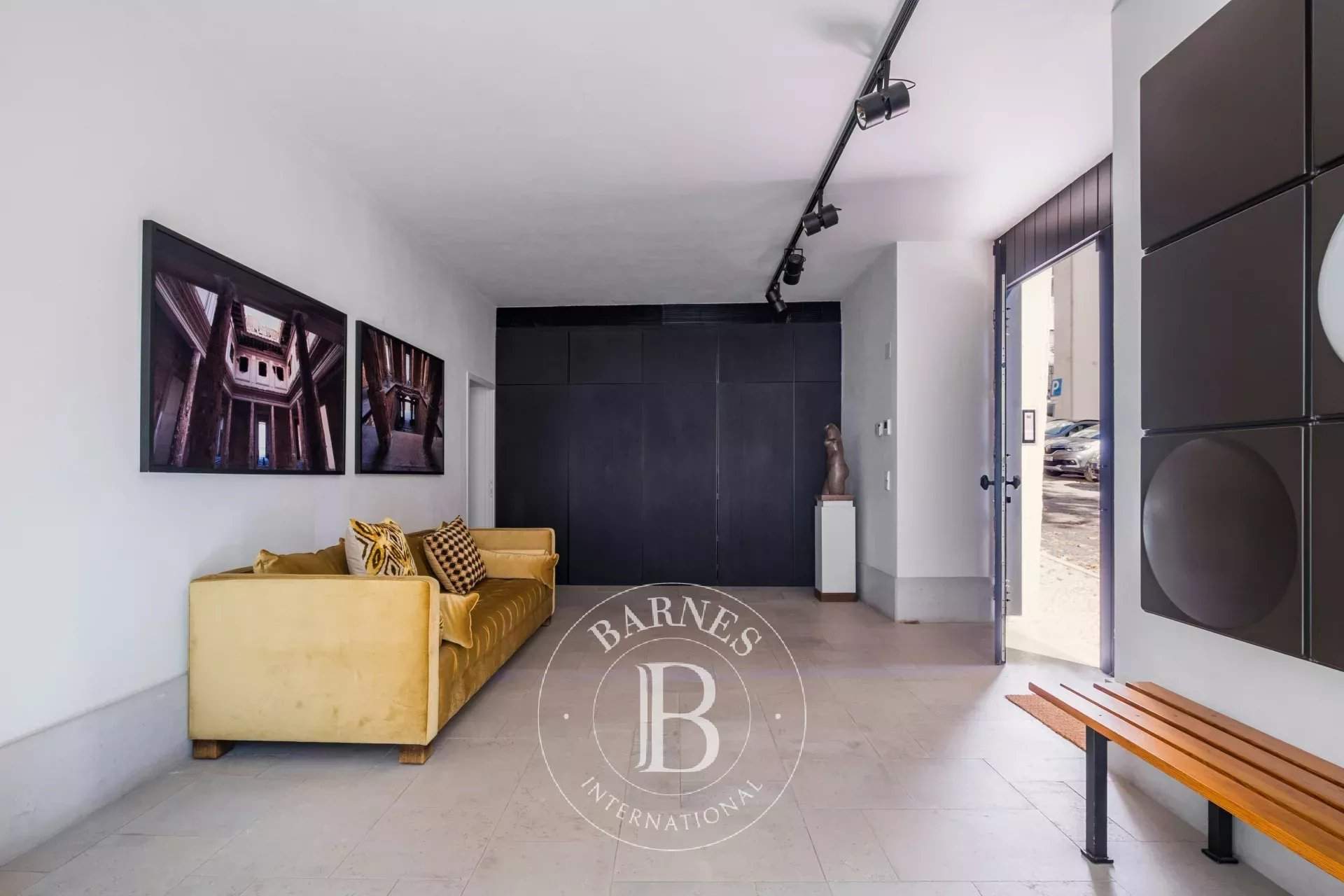 Lisboa  - Palacete  - picture 9