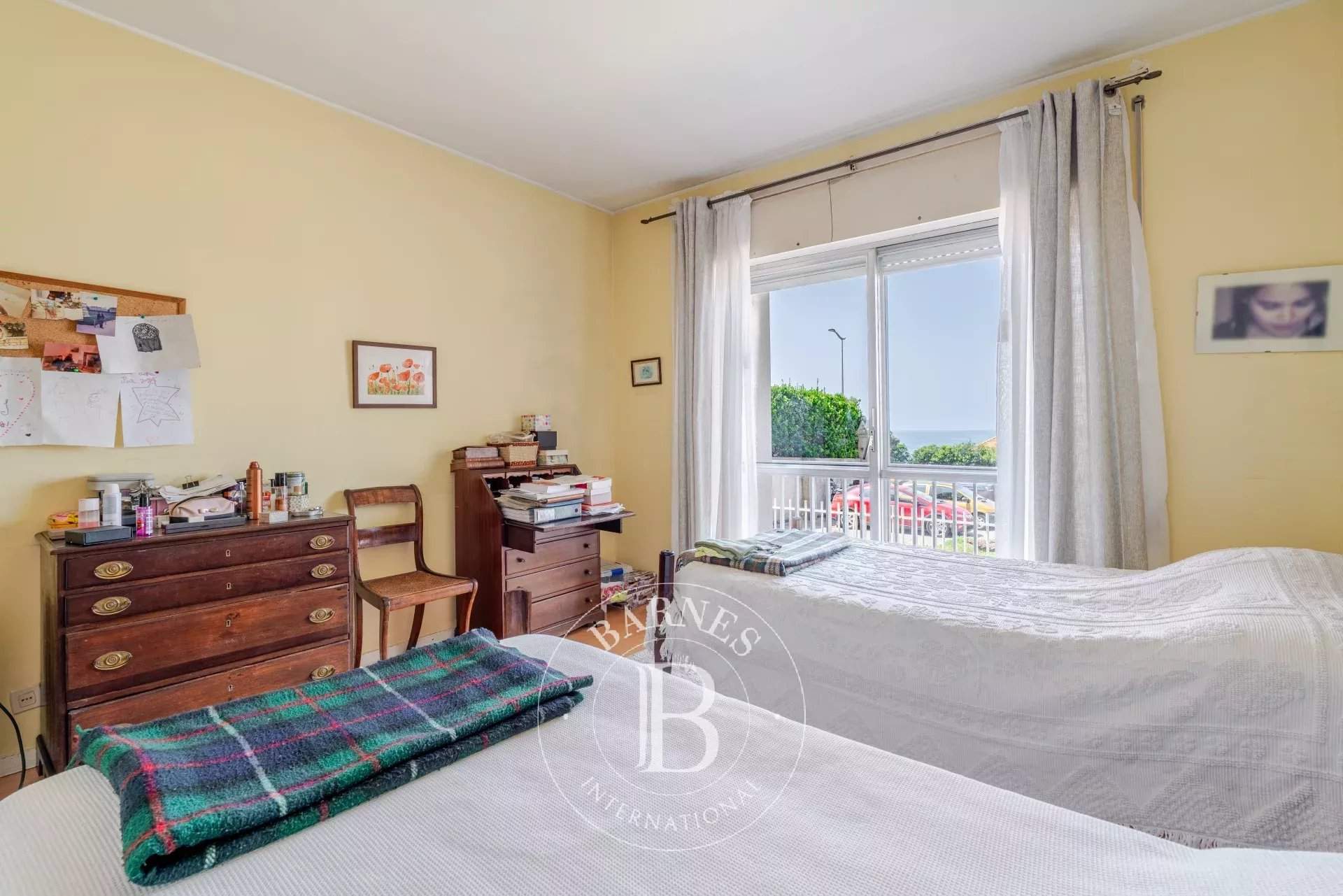 Porto  - Piso 5 Cuartos - picture 8